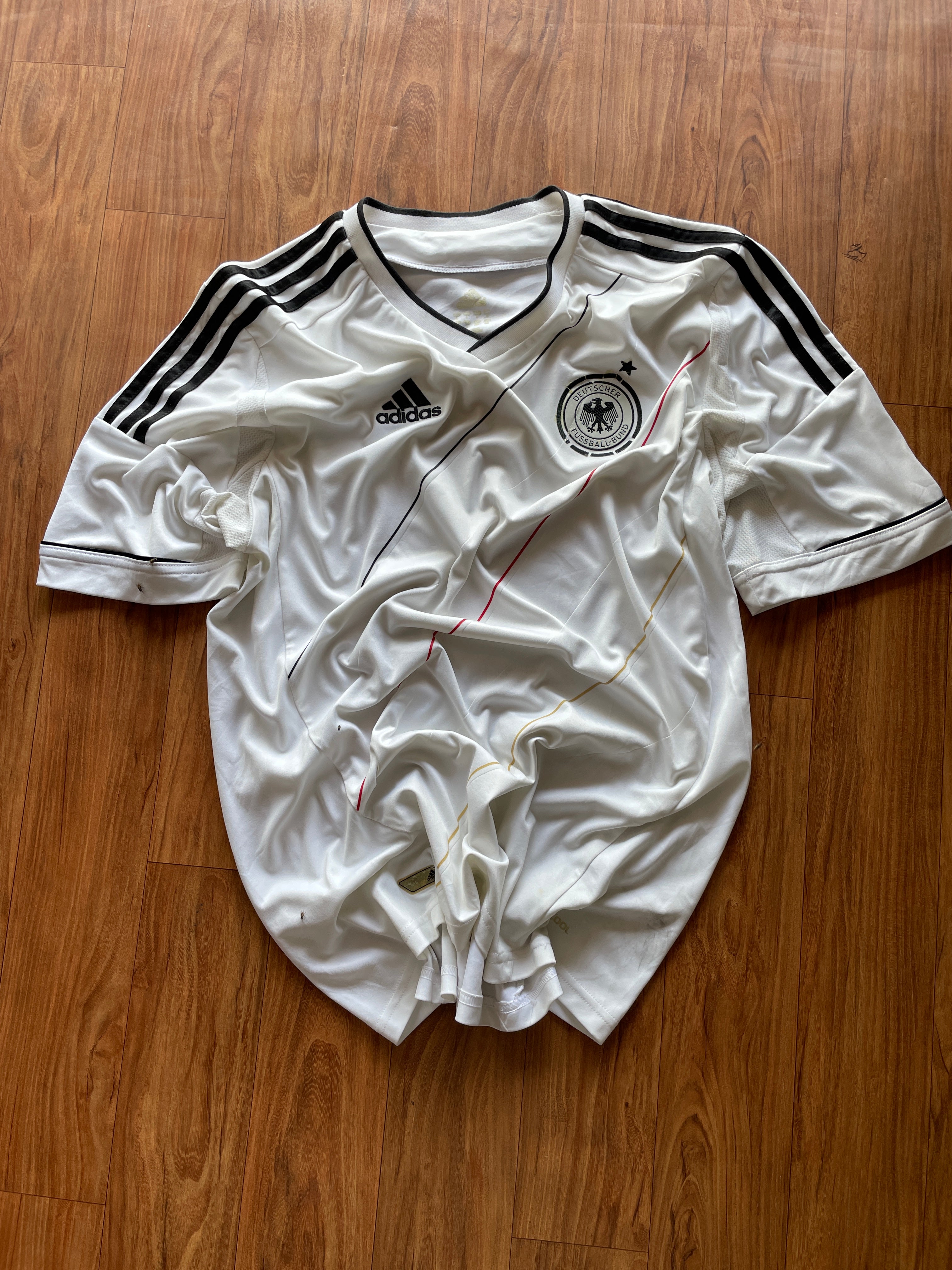 Germany