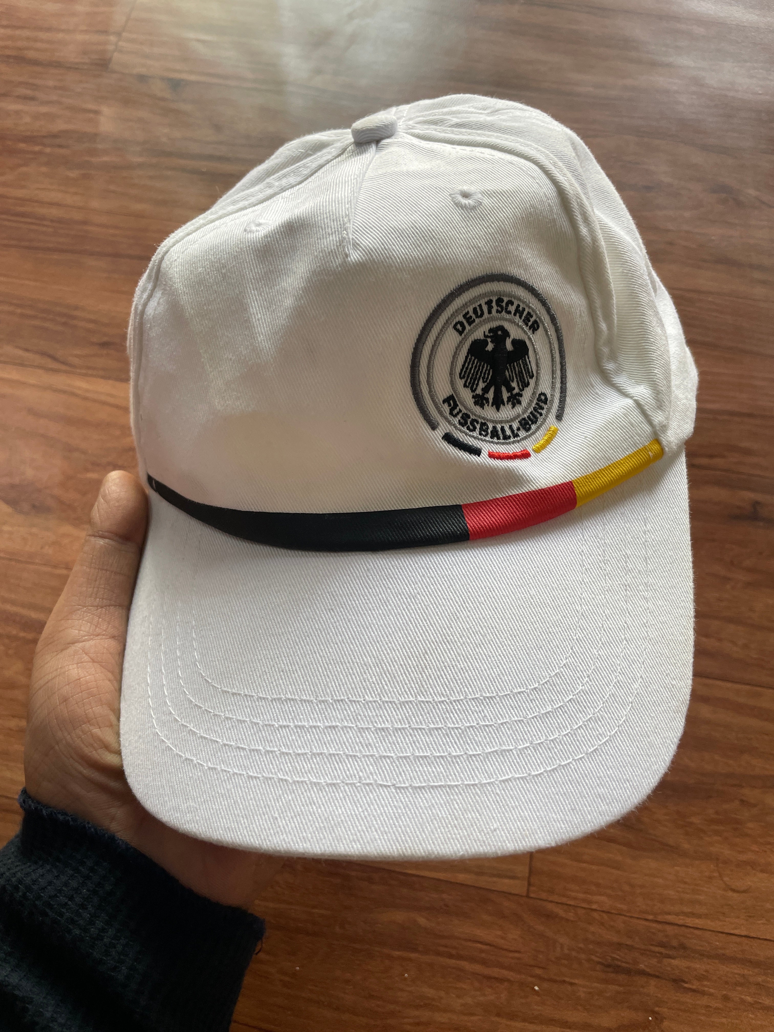 Germany
