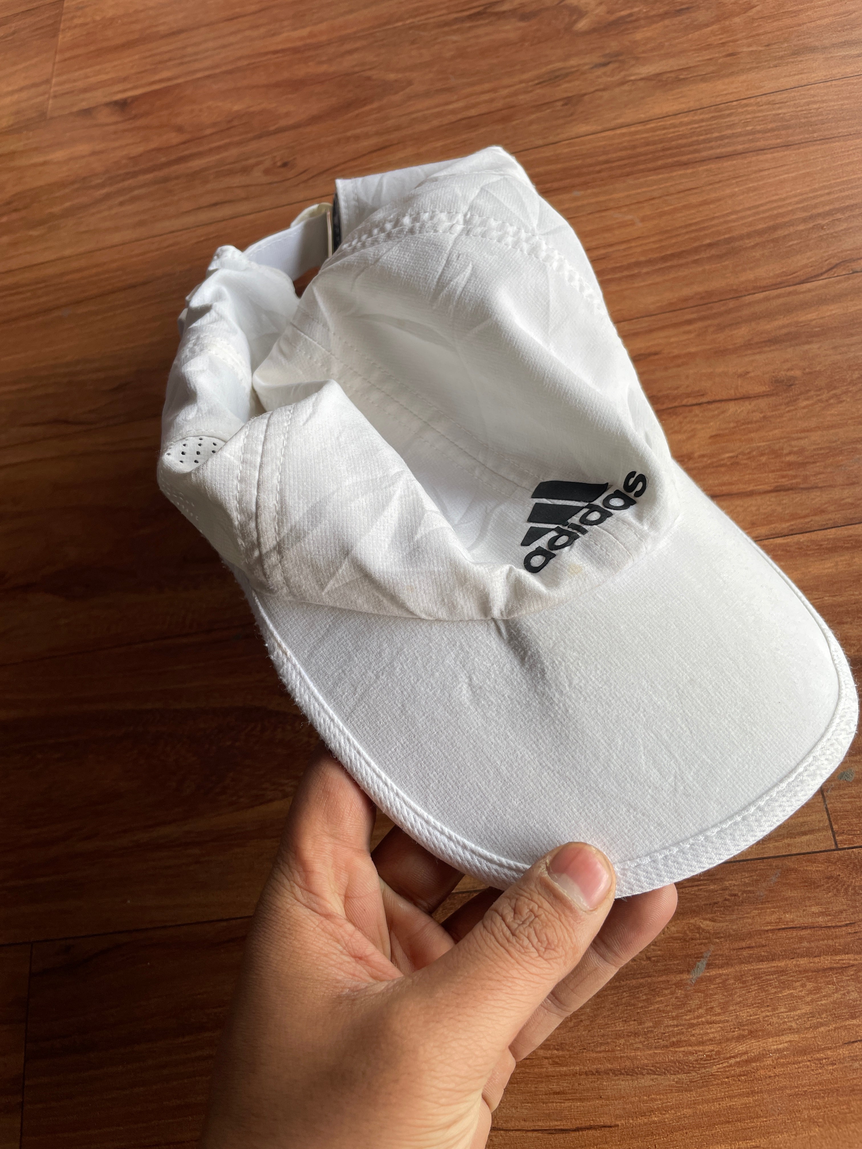 Cap