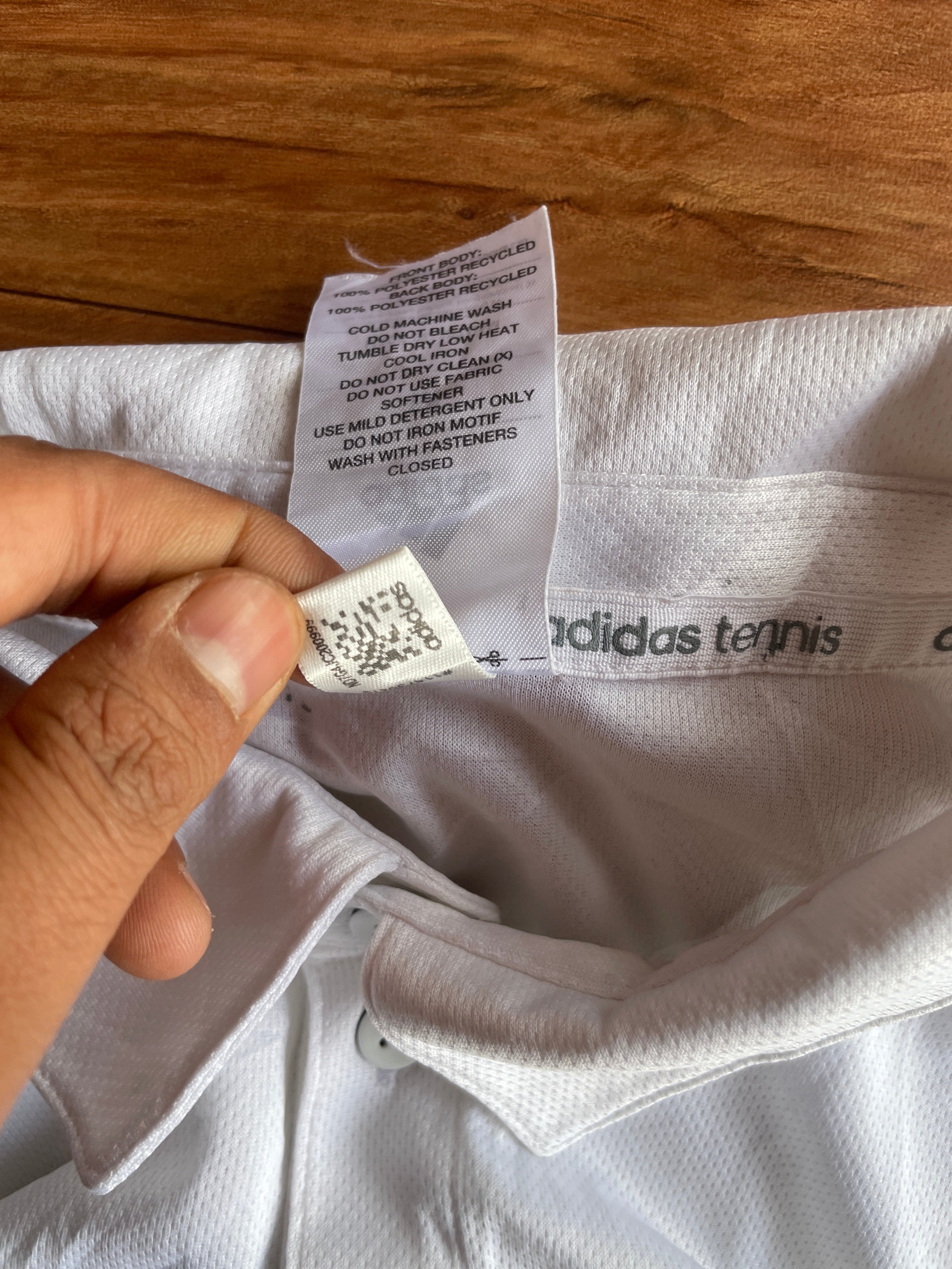 Jersey(C40-42 L27)