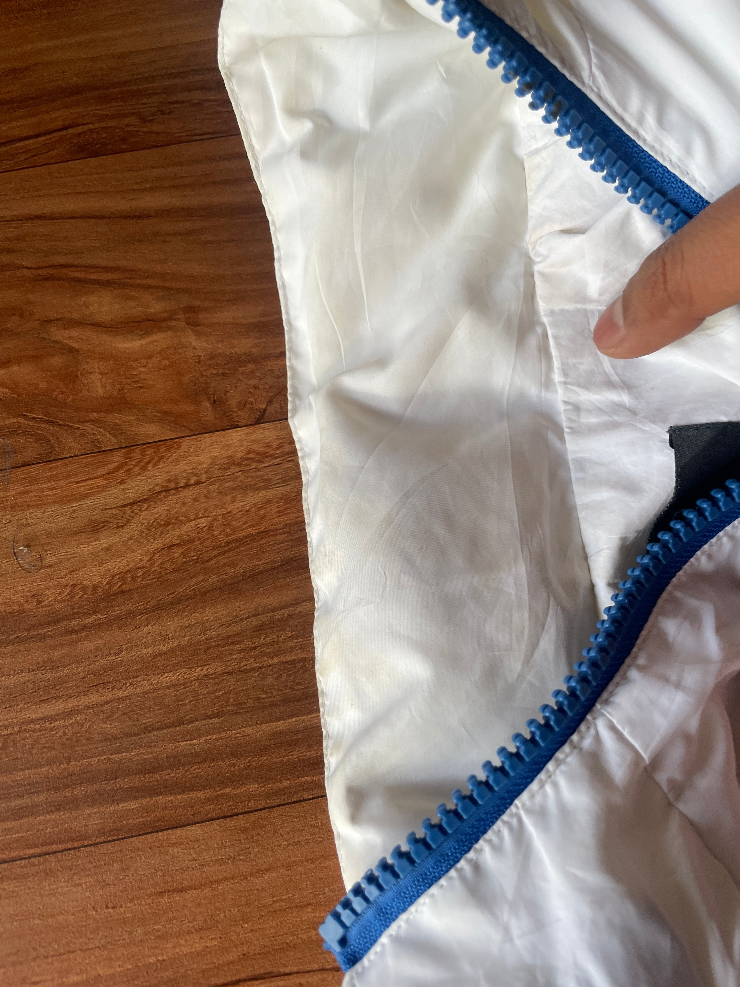 Blanco(C40-42 L27)