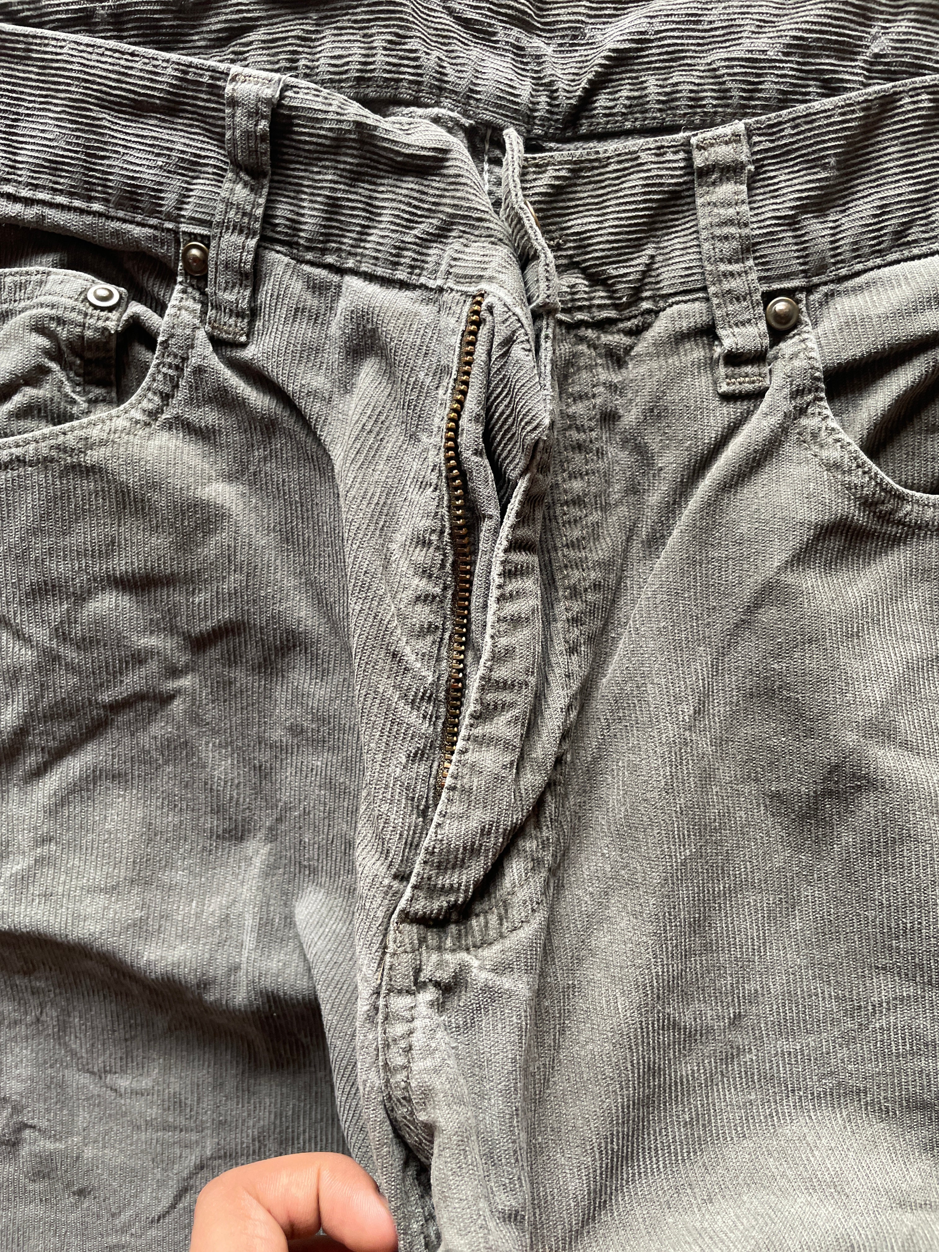 Carhartt