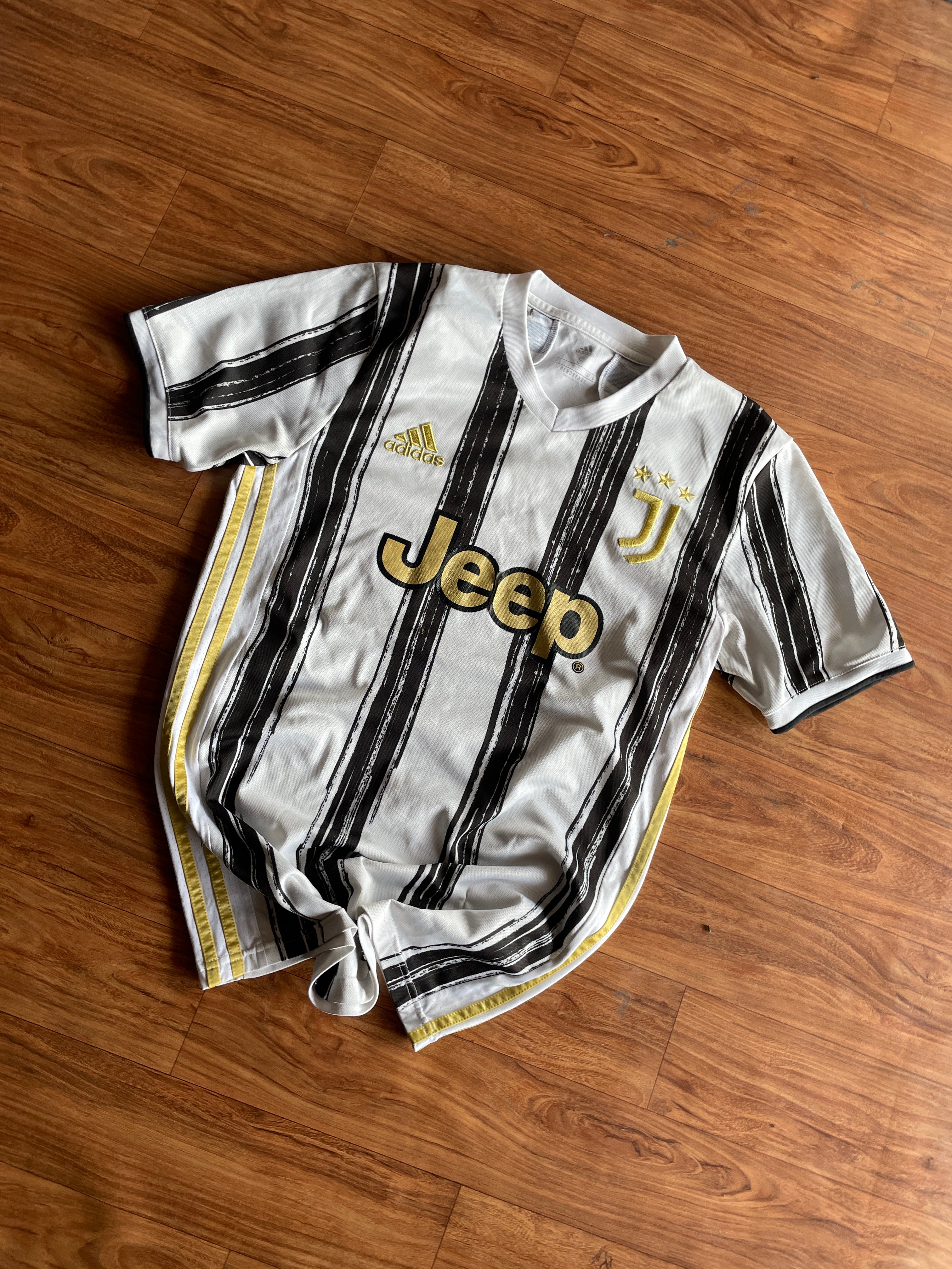 Juventus
