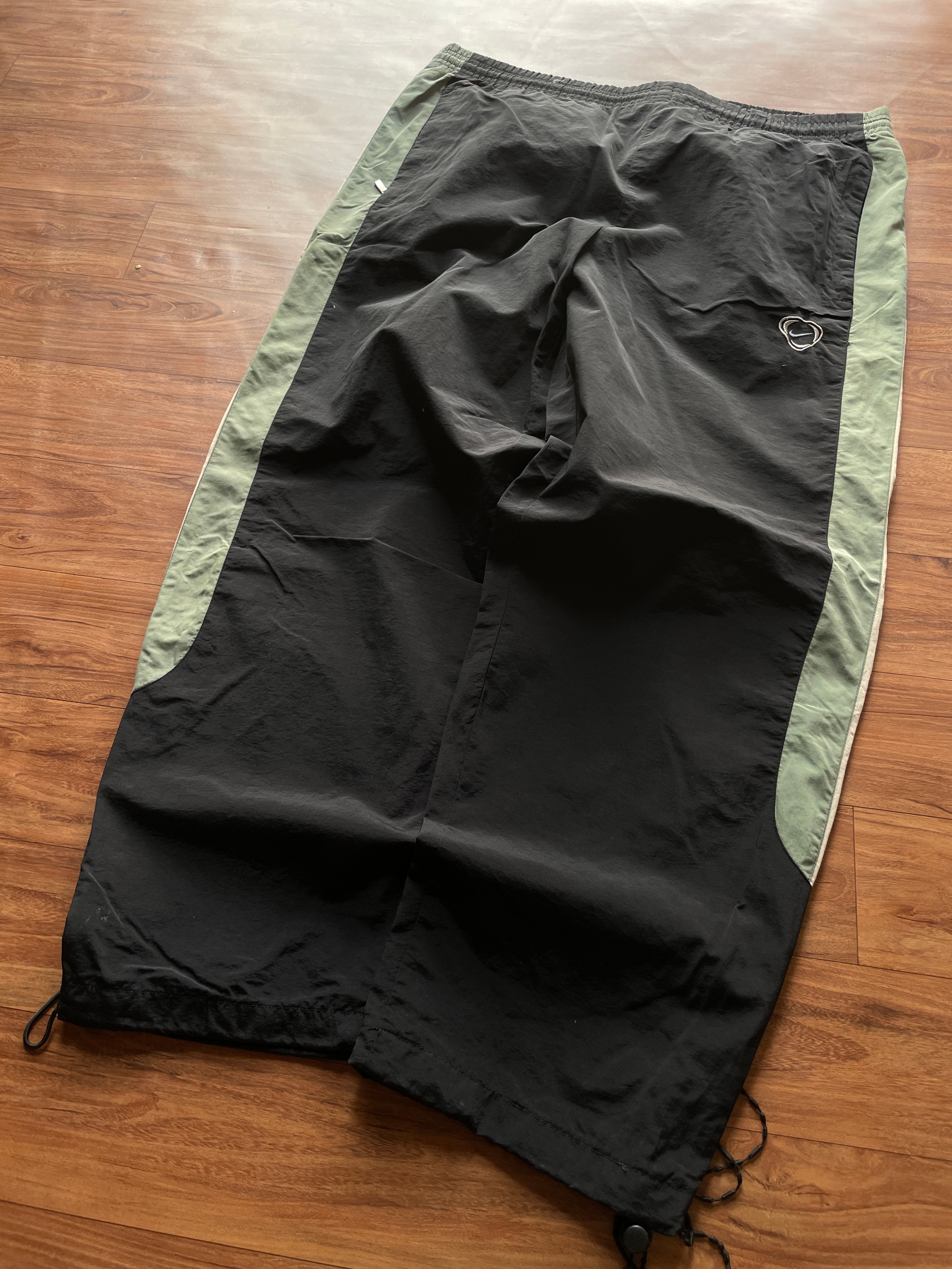 Nike vintage (super rare )