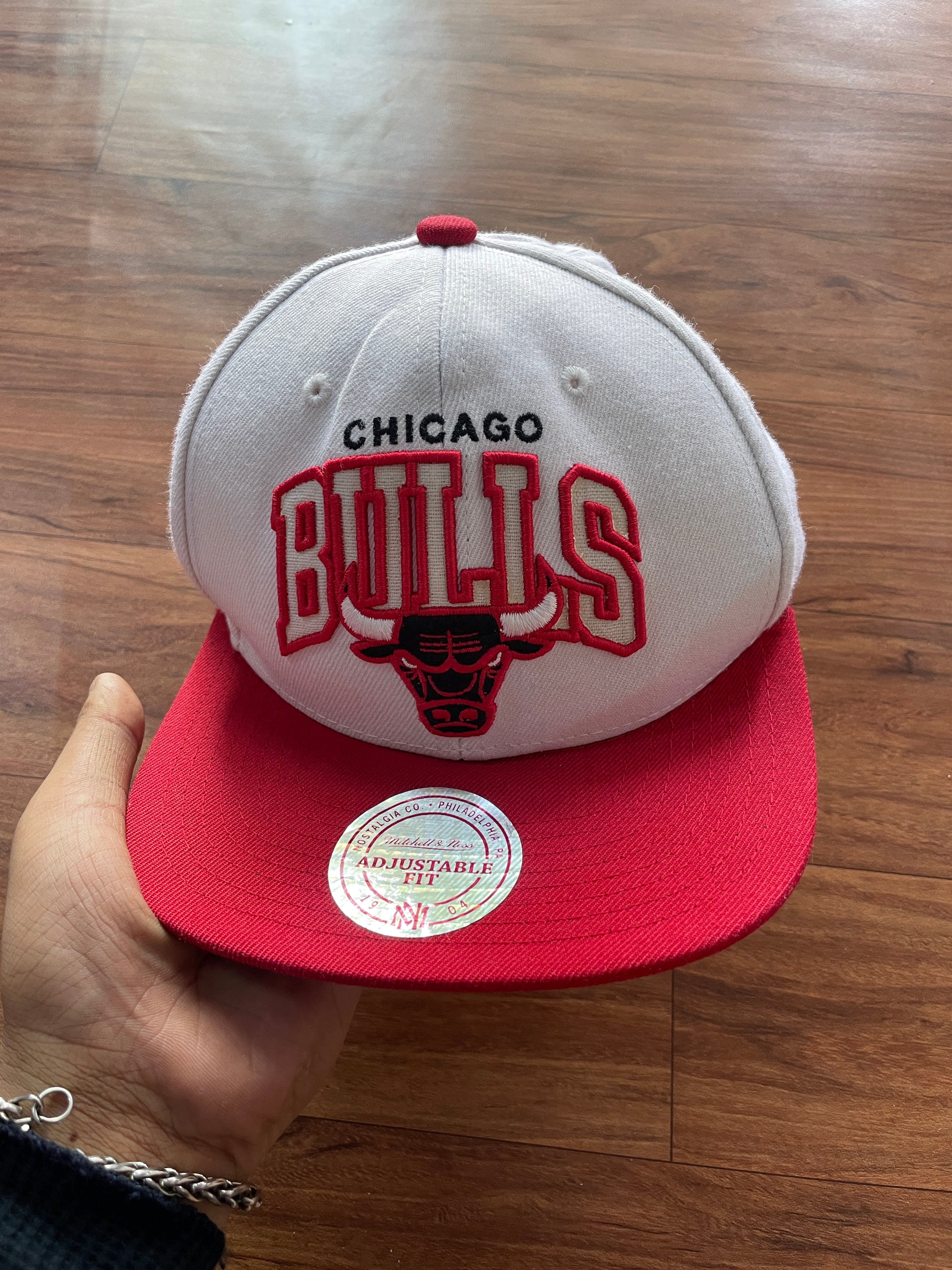 Bulls