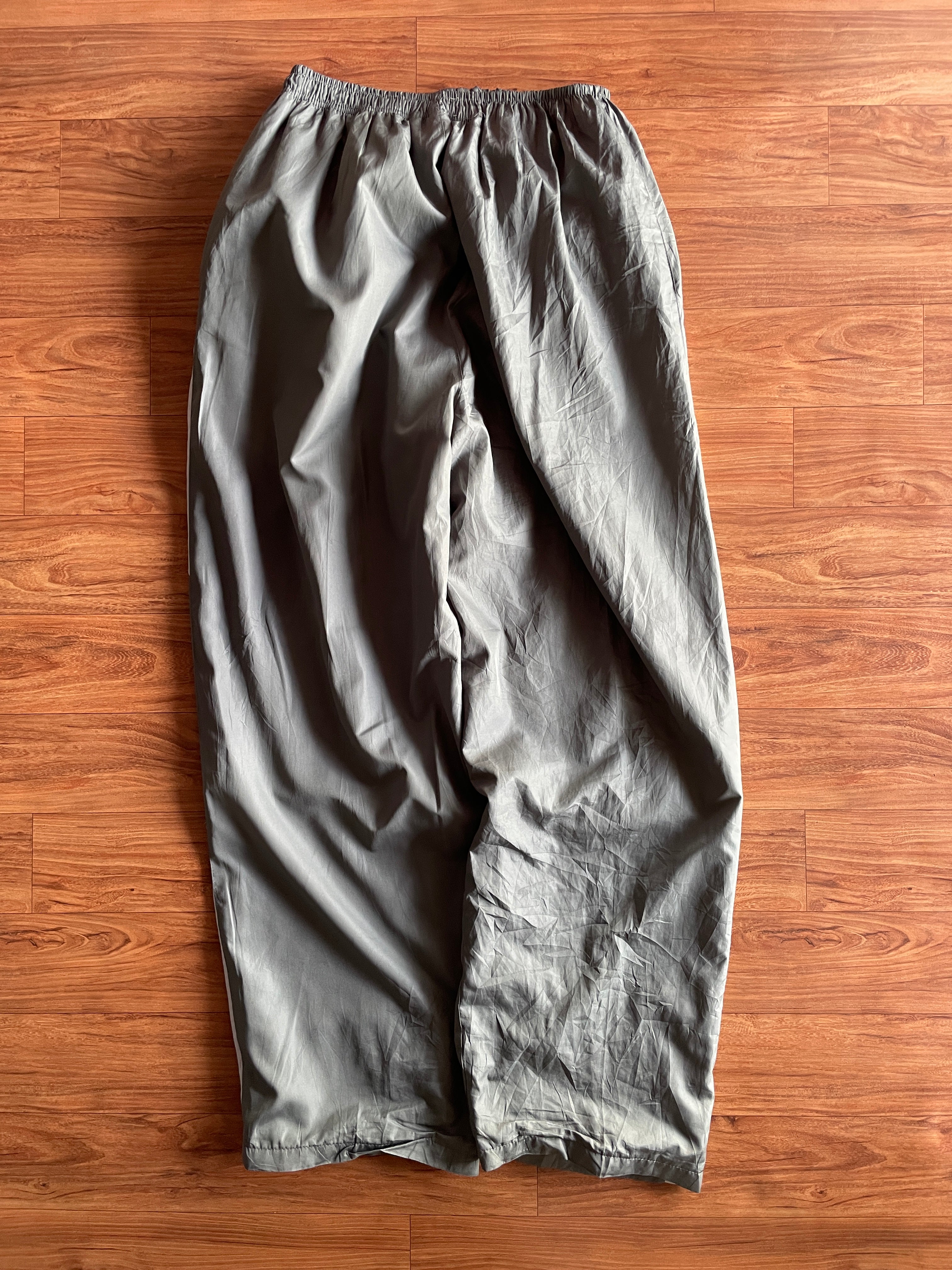 Track vintage(W30-32 L42)