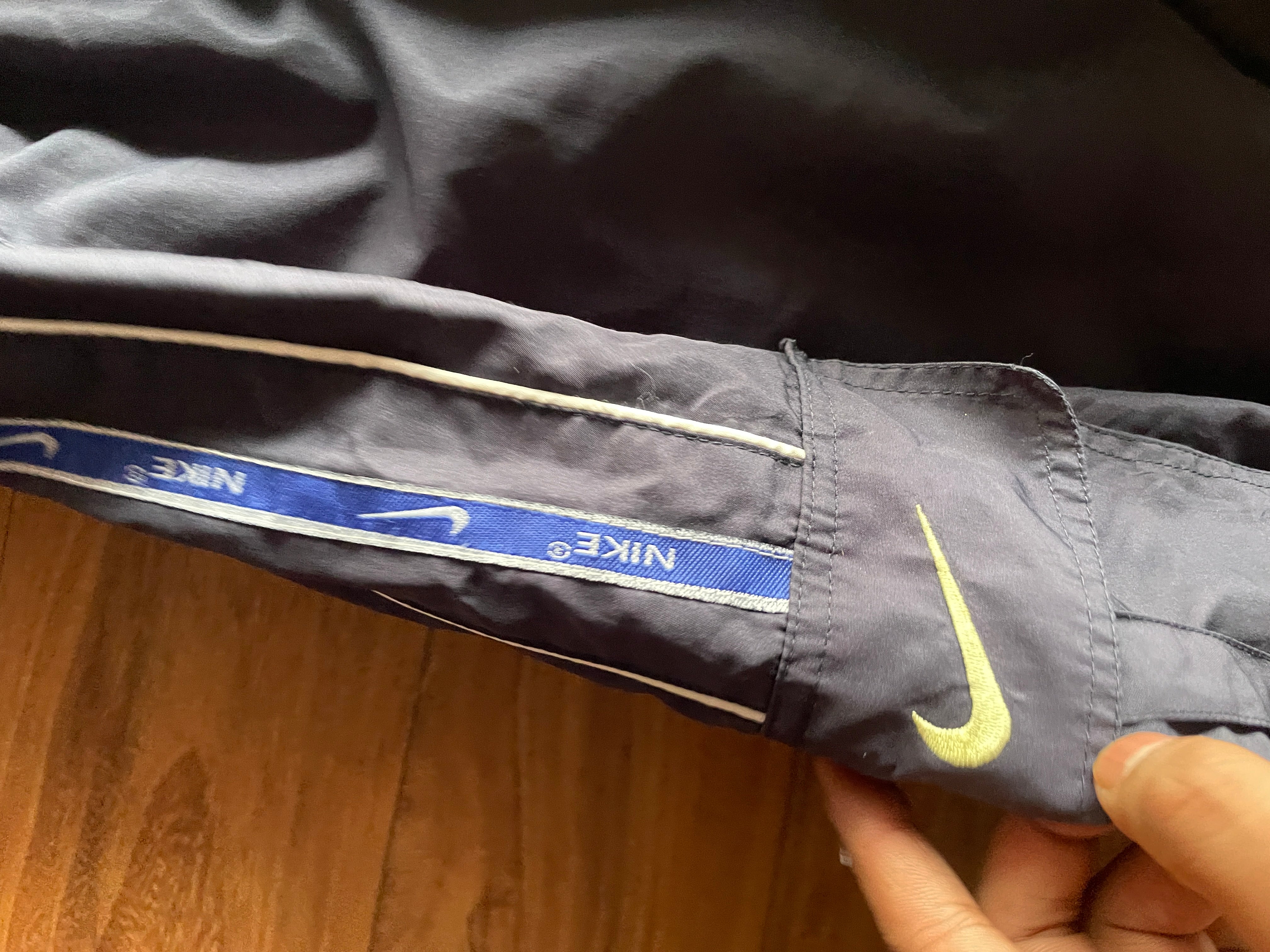 Trackpant