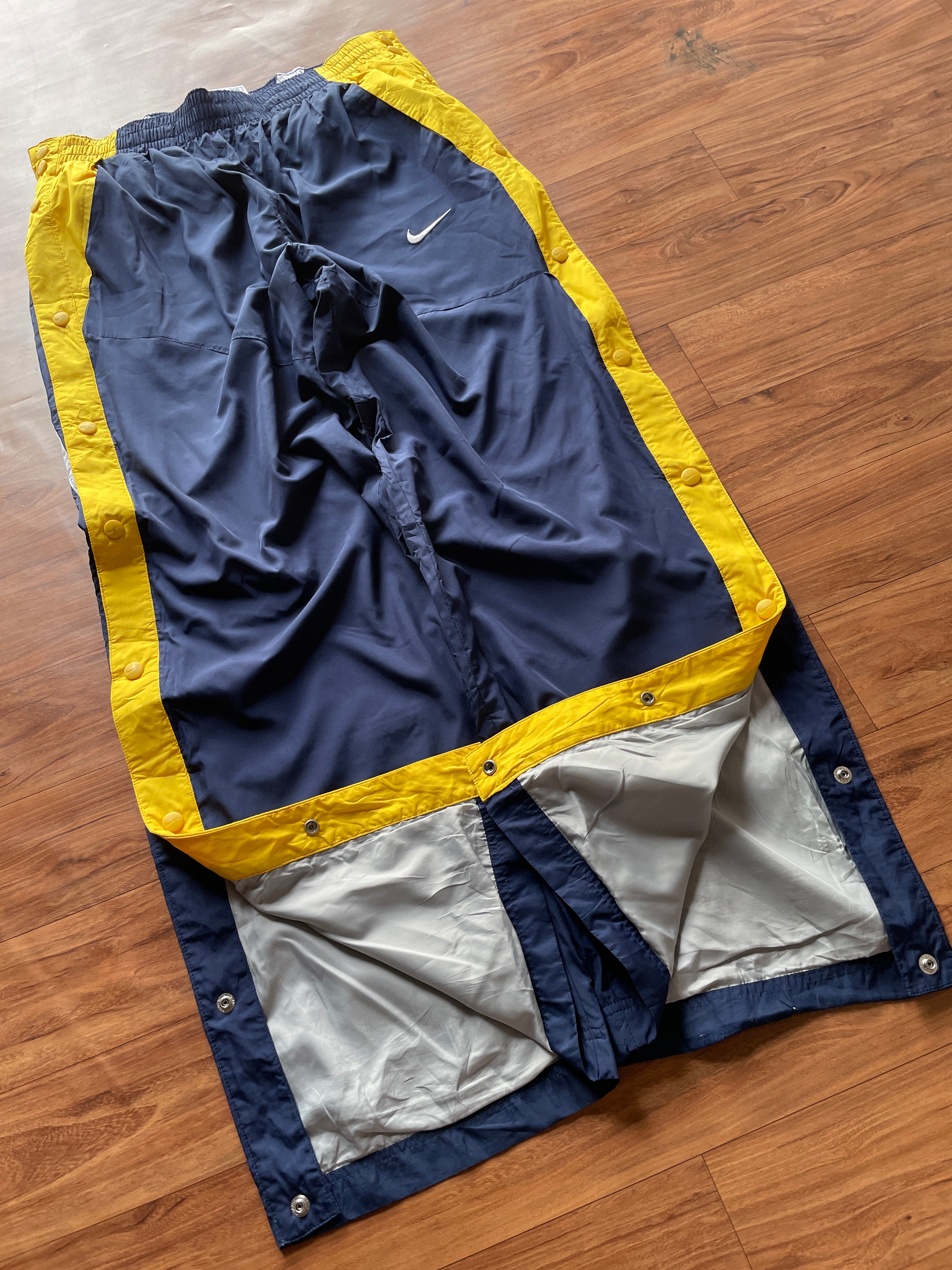 Nike (super rare )
