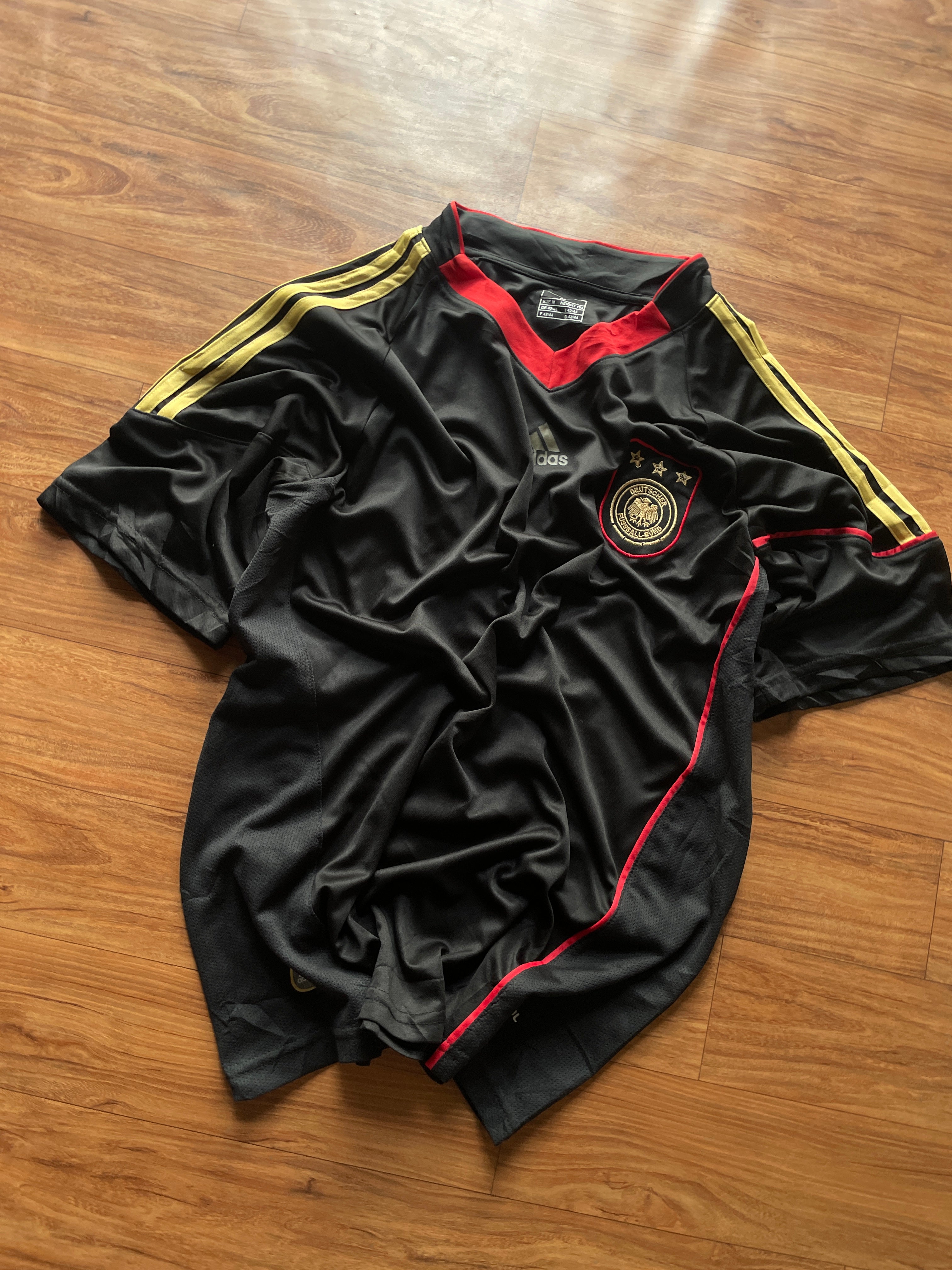 Germany