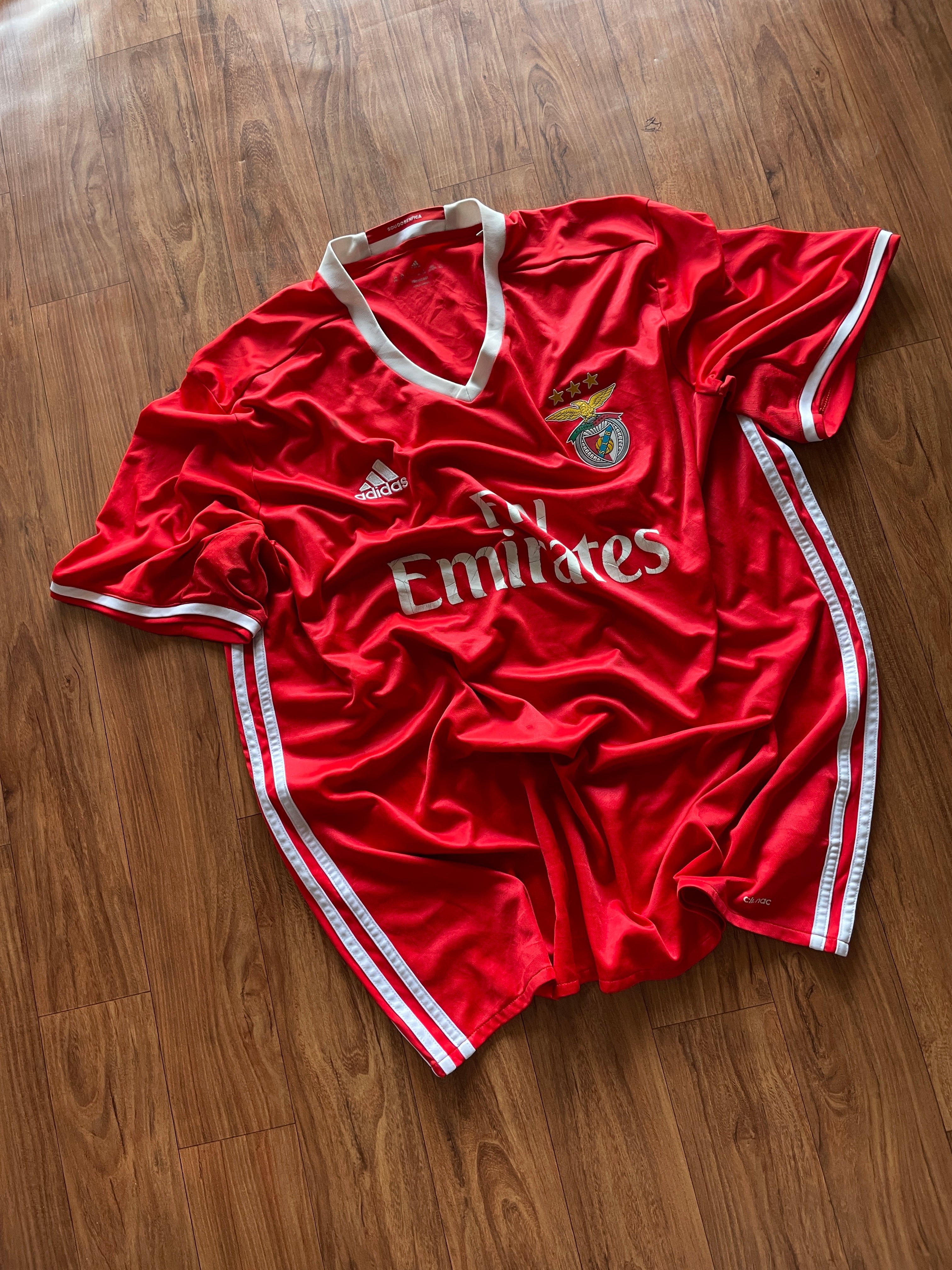 Jersey