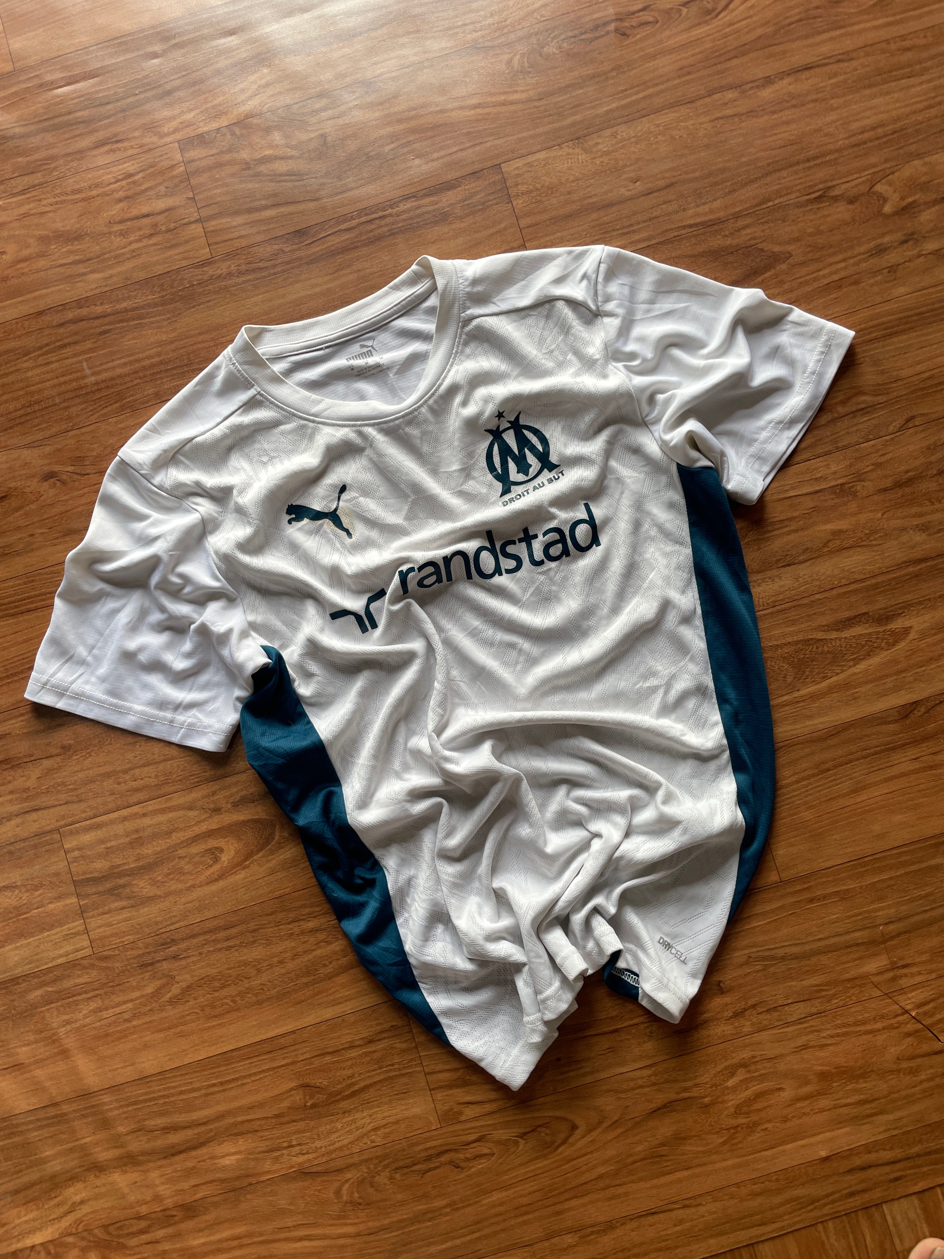 Jersey