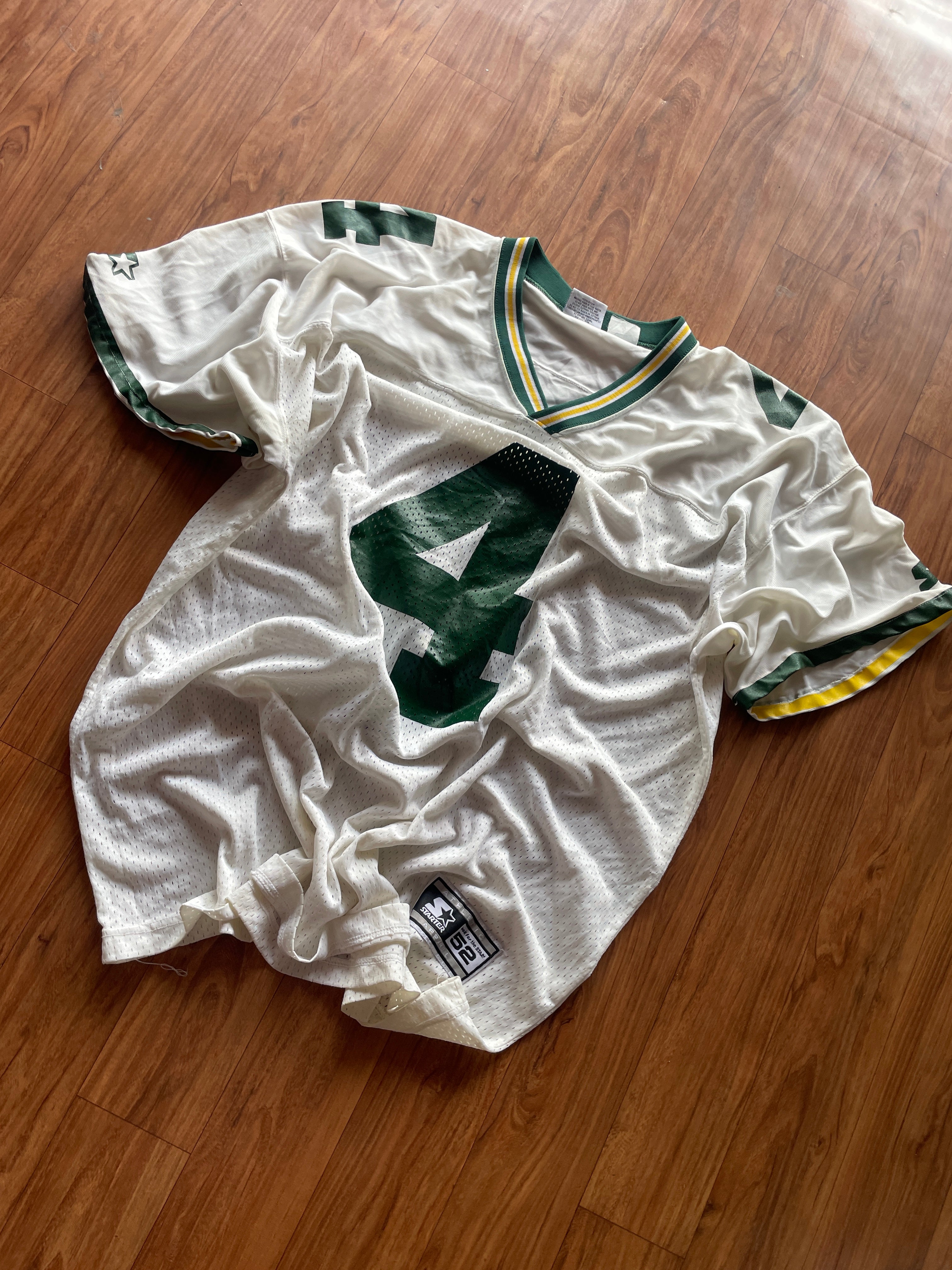Favre