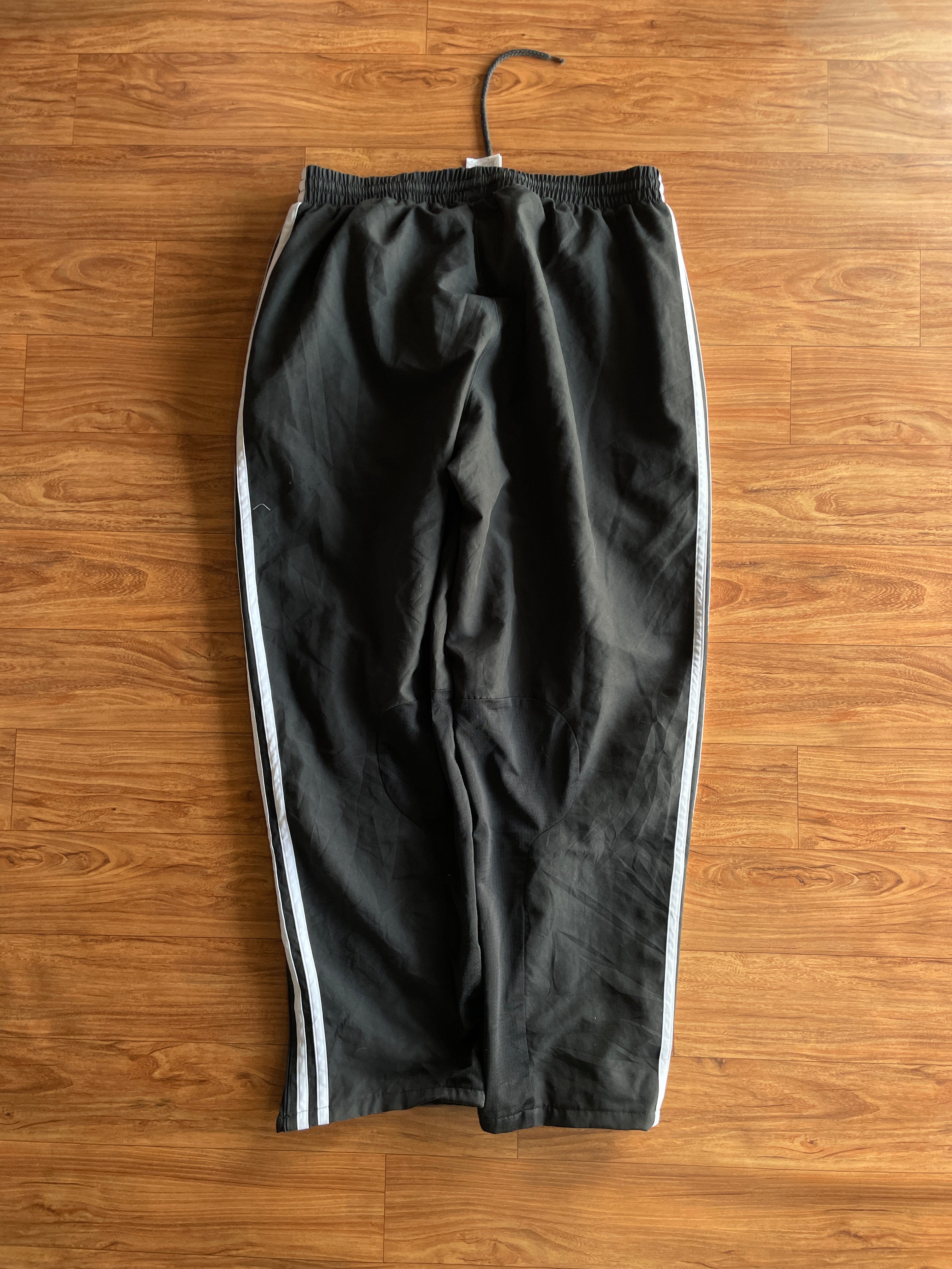 3 stripe(W38-40 L39.5)