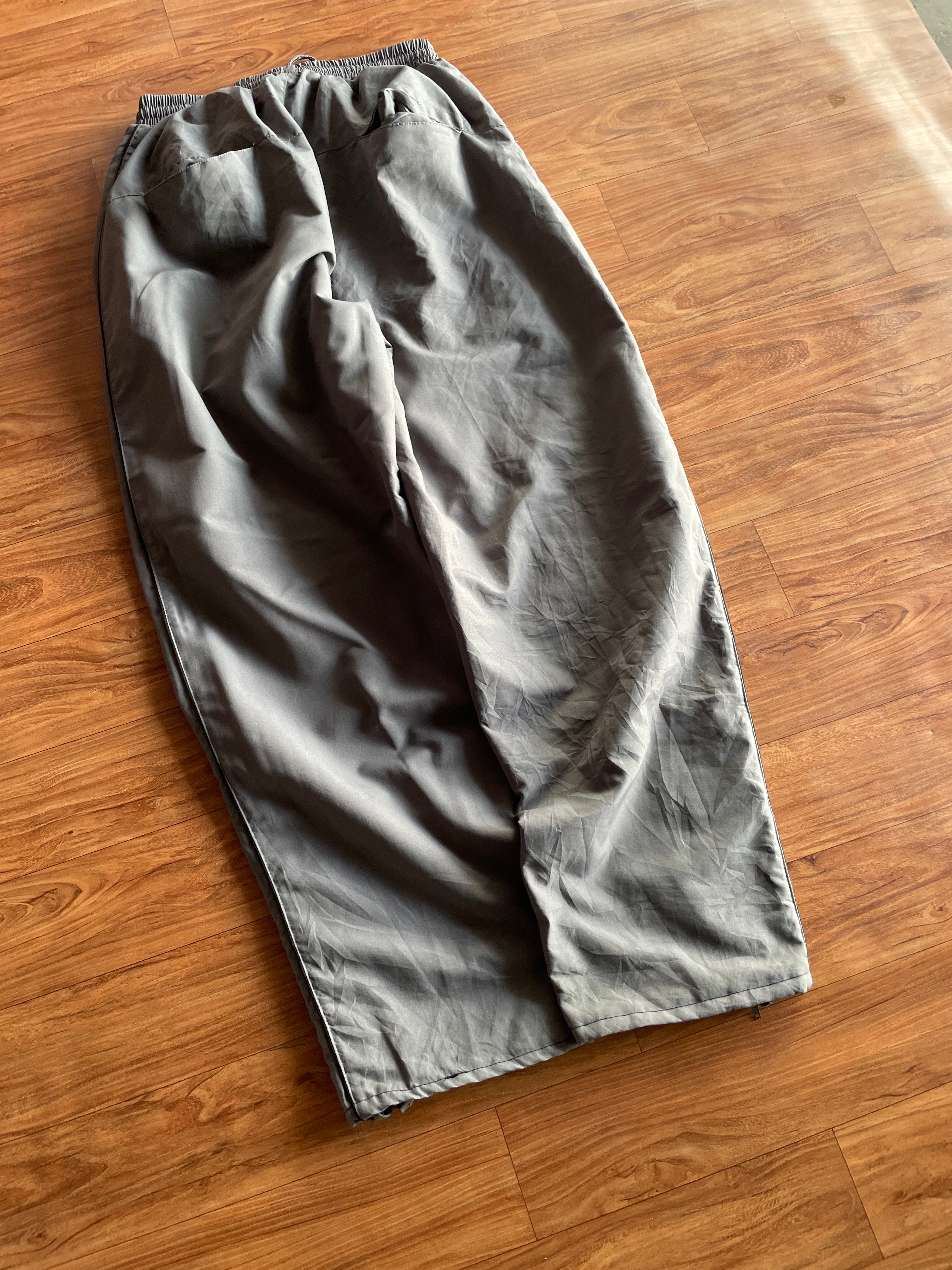 Vintage Umbro(W28-30 L40.5)