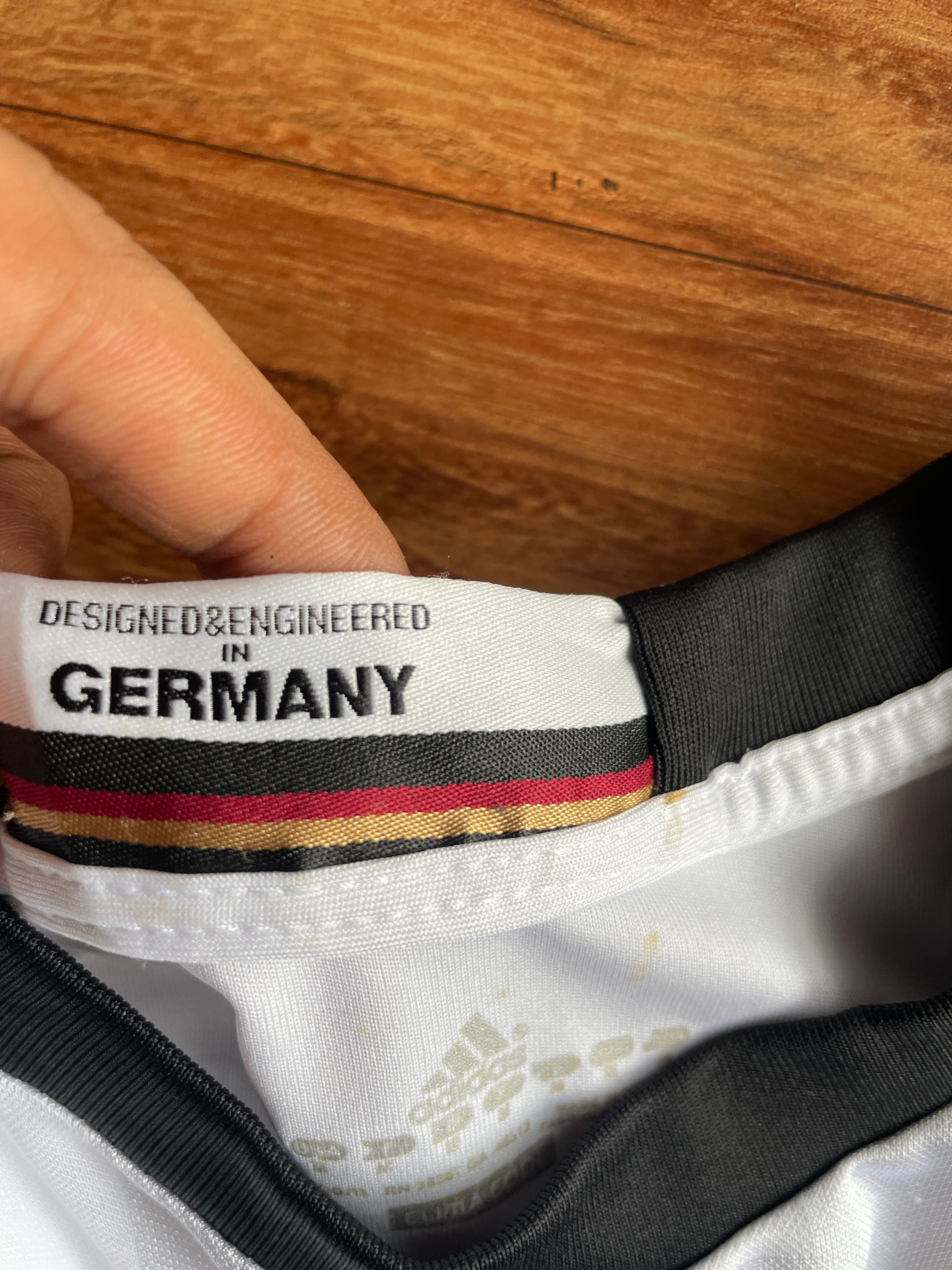 Germany