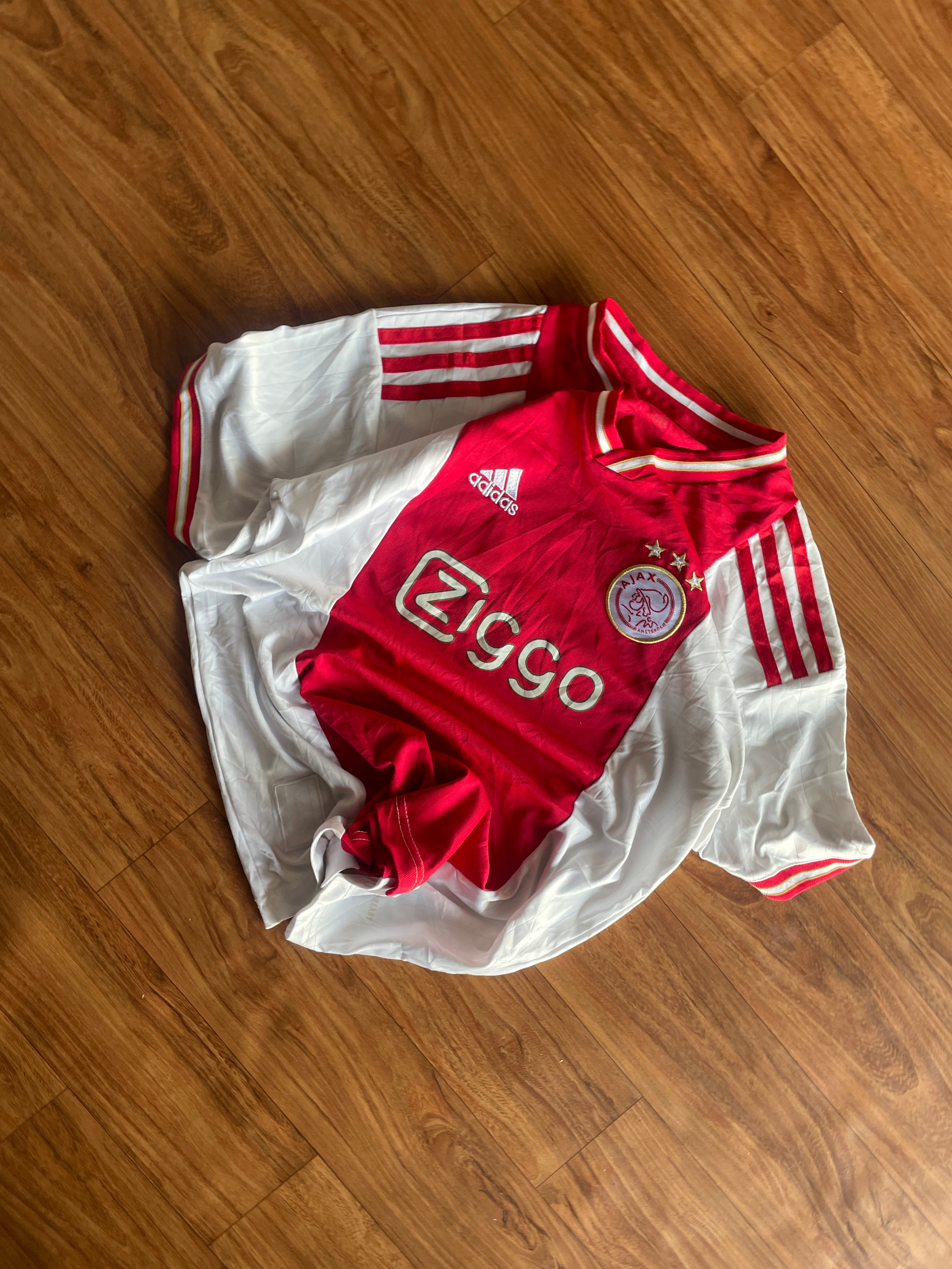 Ajax