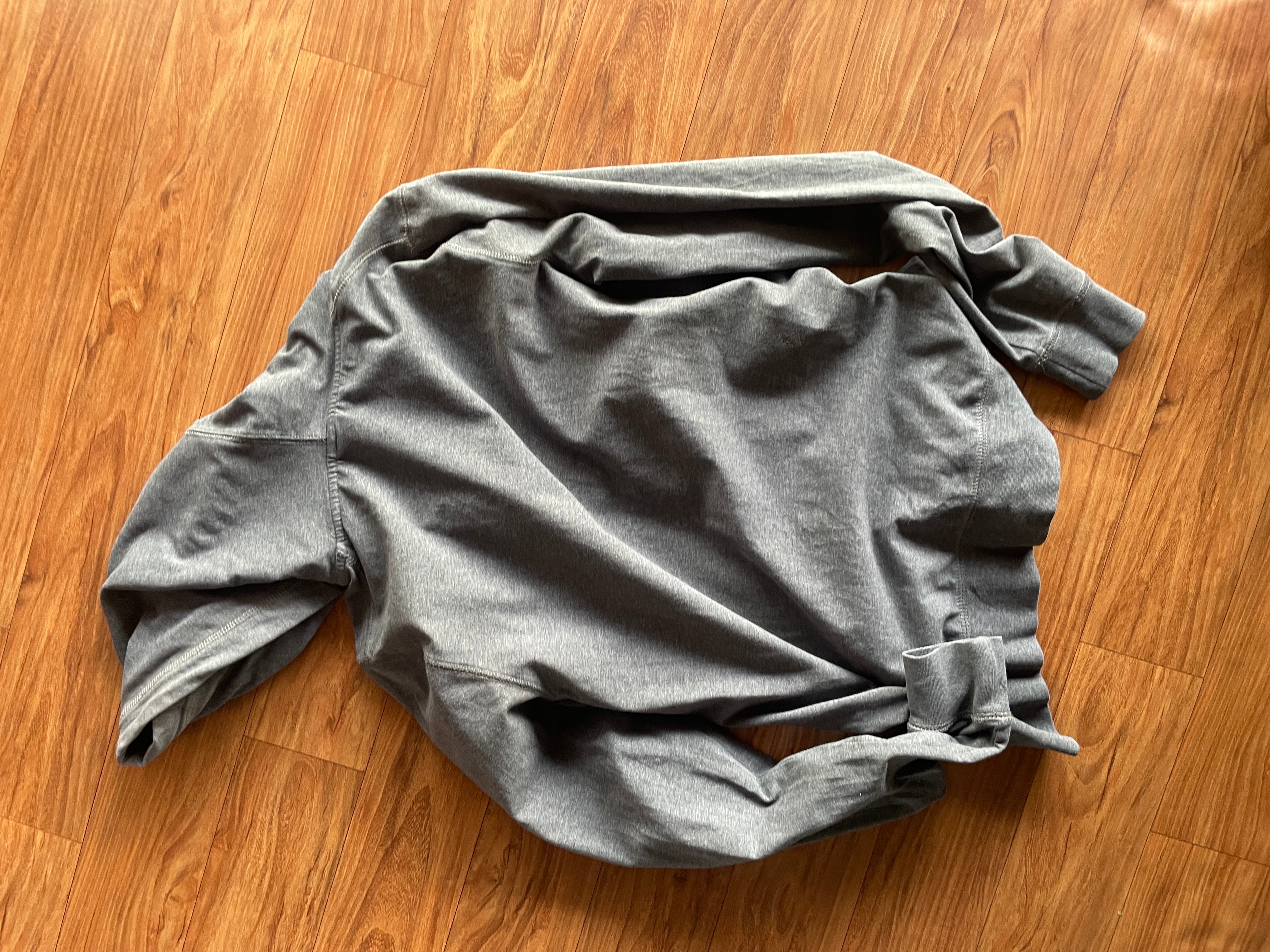 women jacket(c36-38 L24)