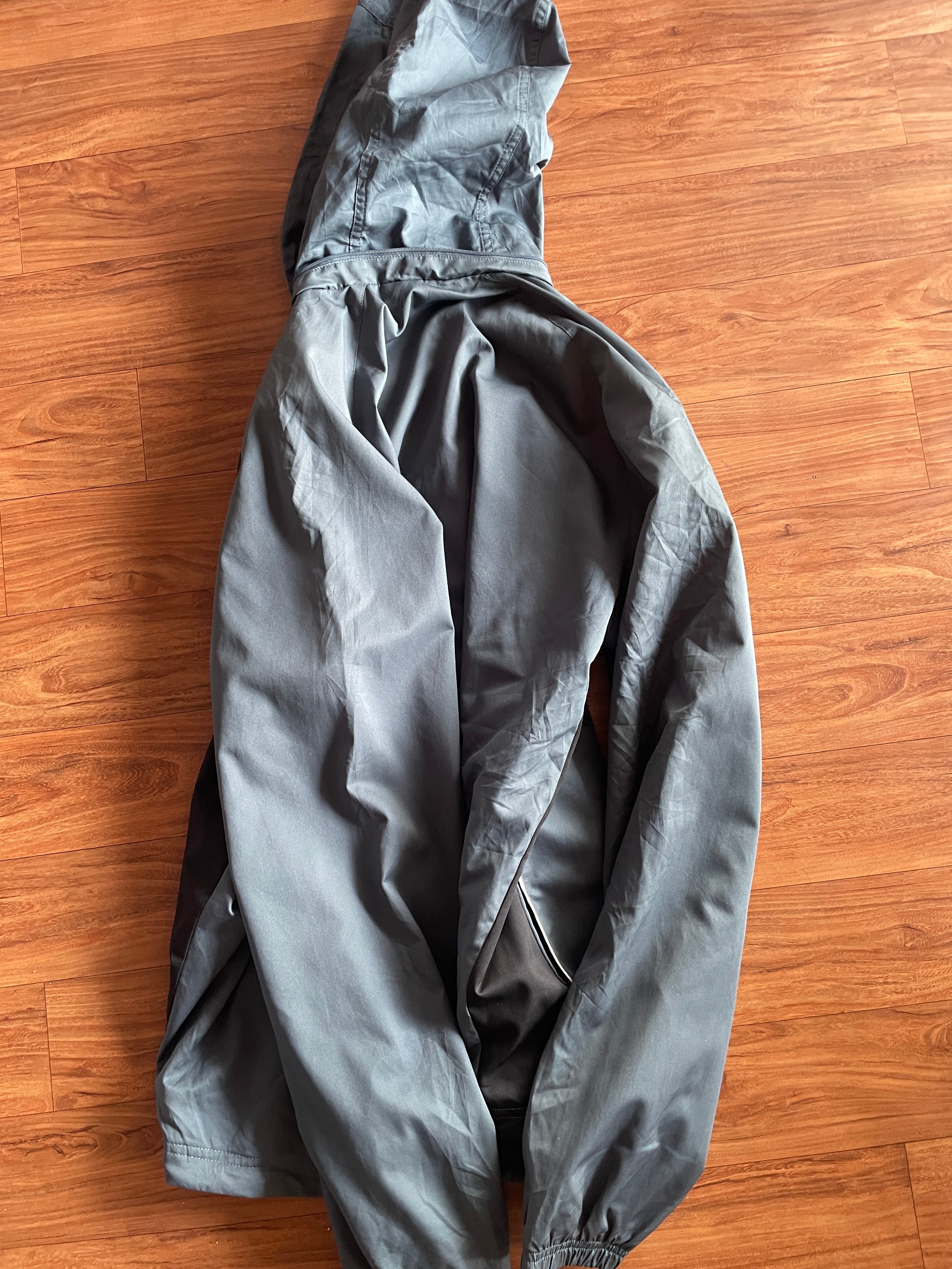 Reebok(C40-42 L28)