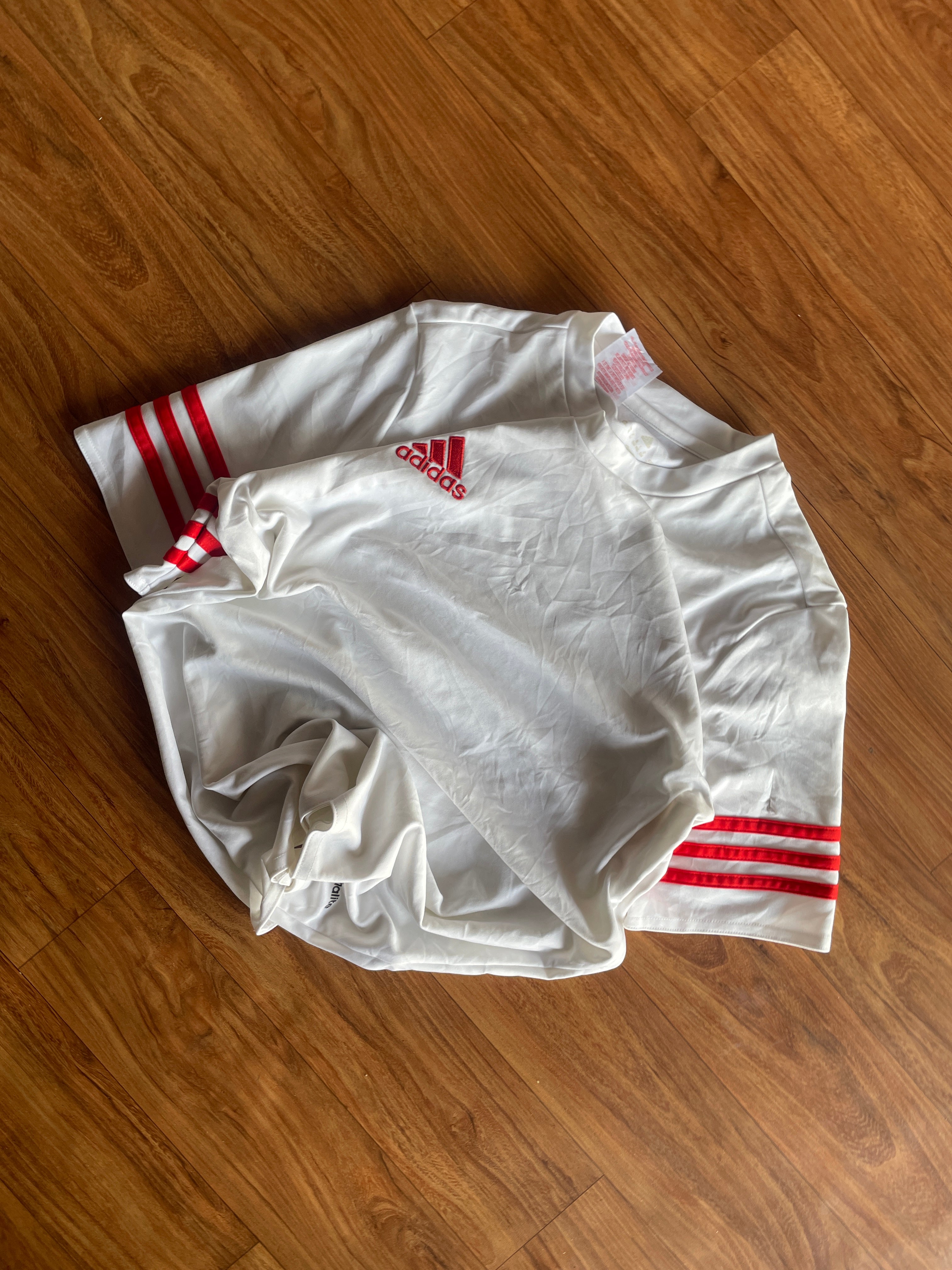 Jersey
