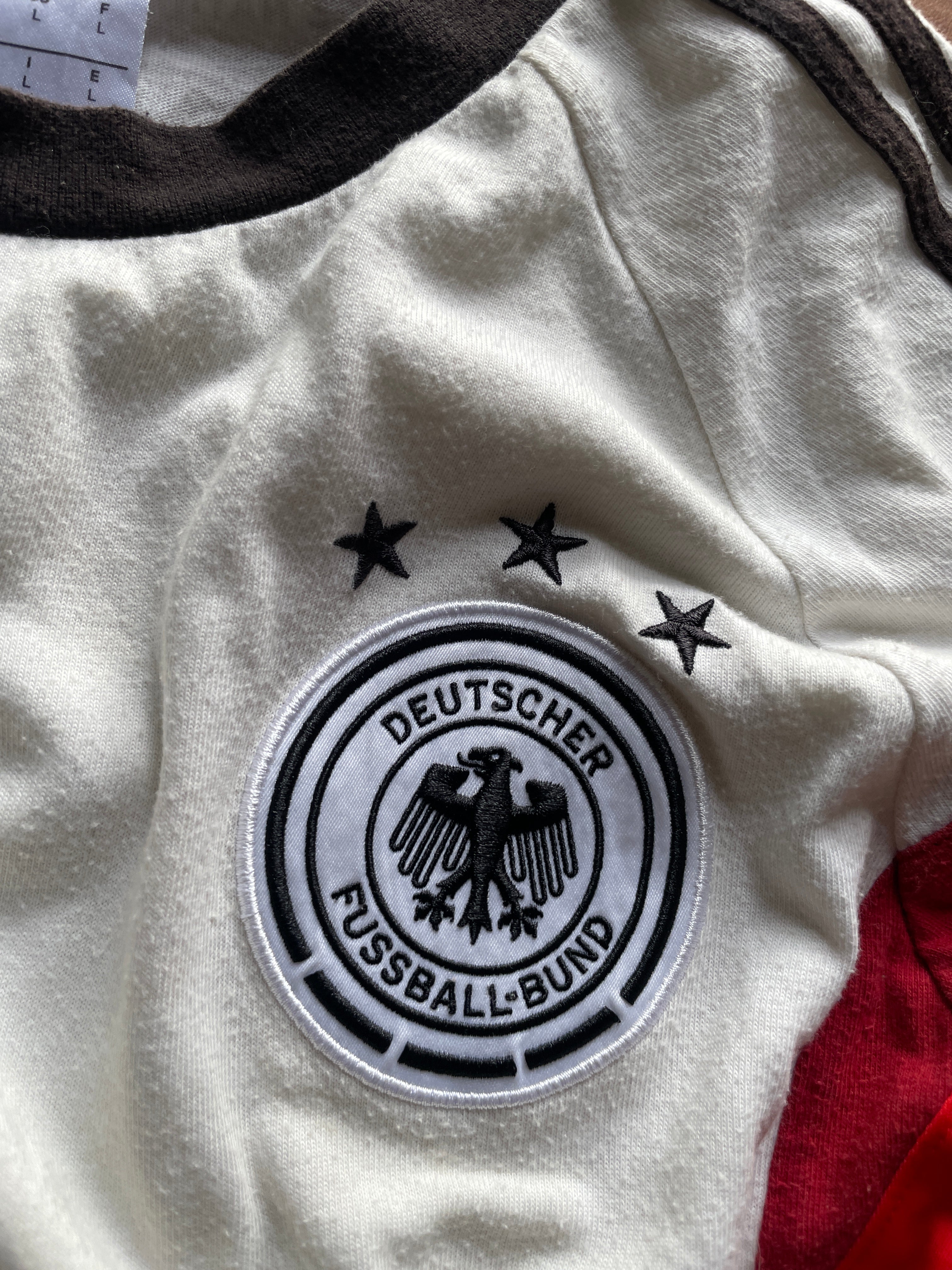 Germany