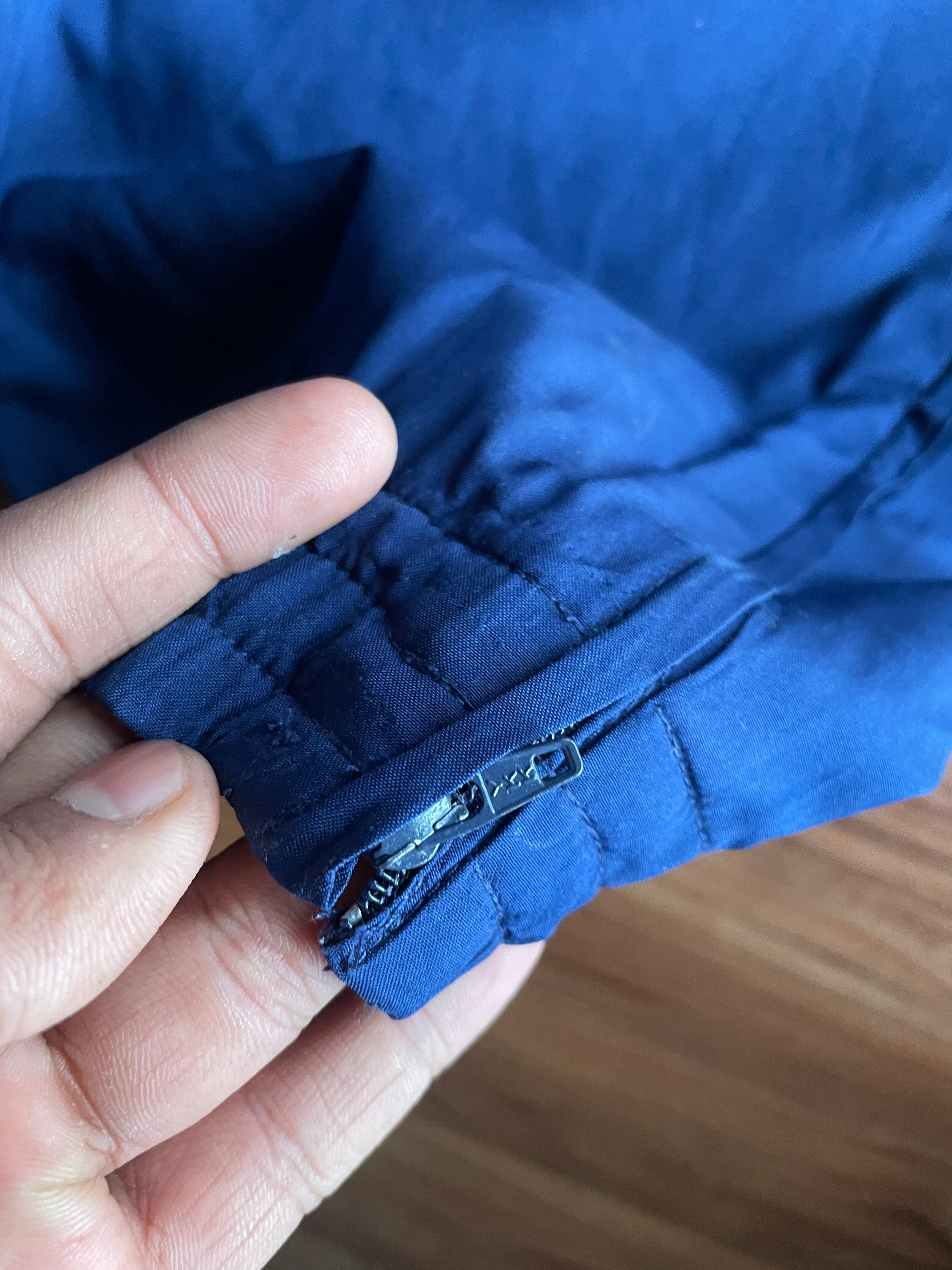 Trackpant