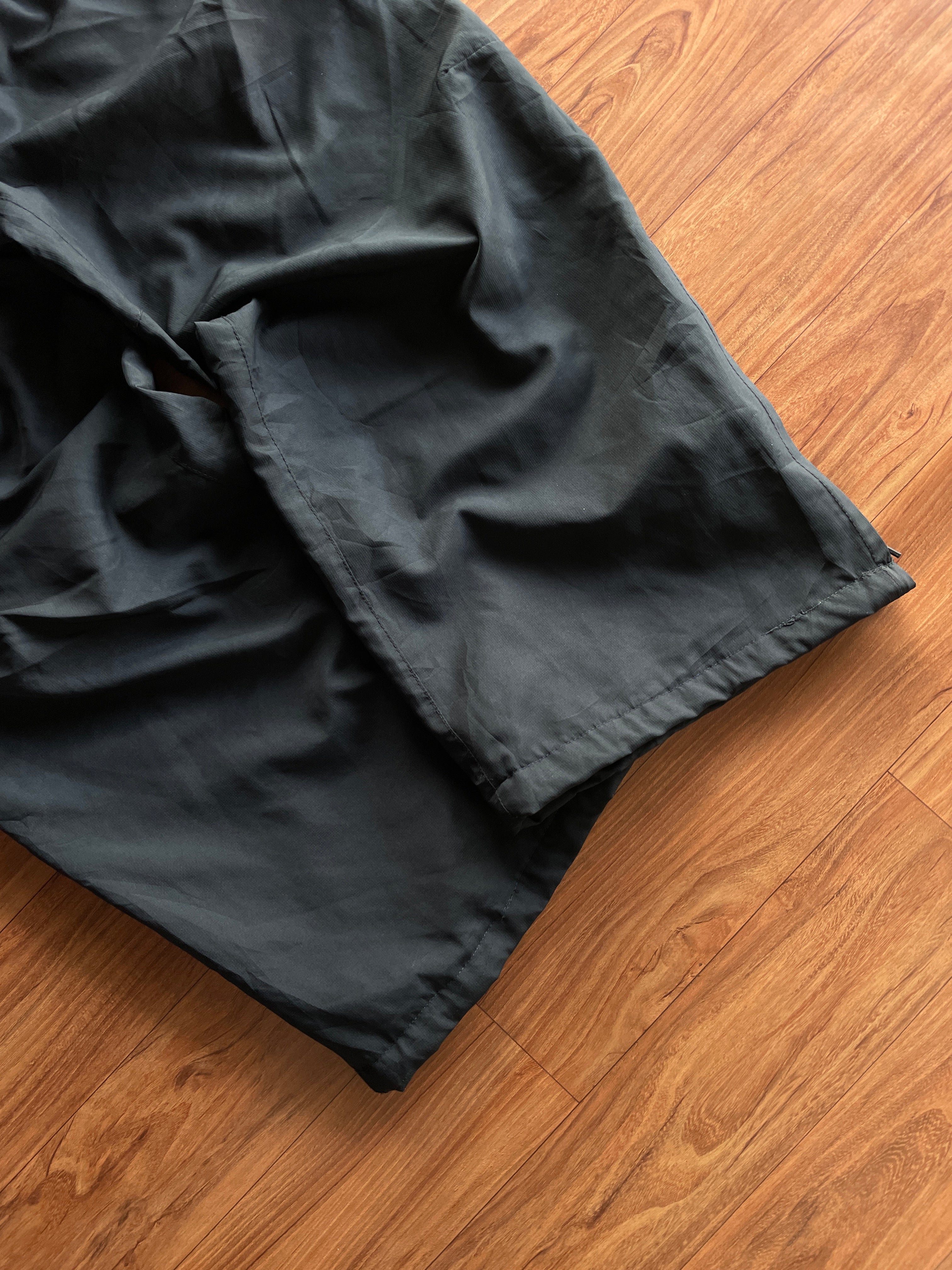 Dri-fit Track pant