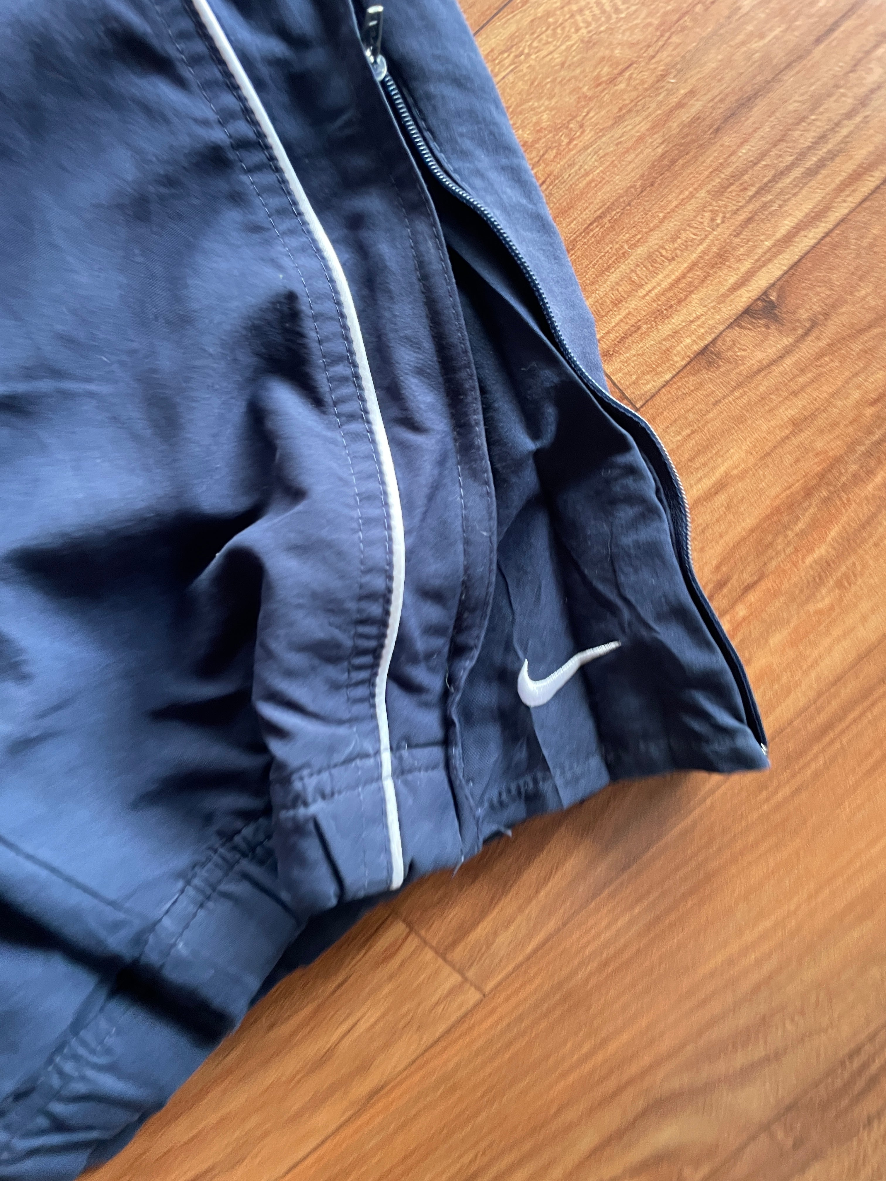 Vintage Trackpant