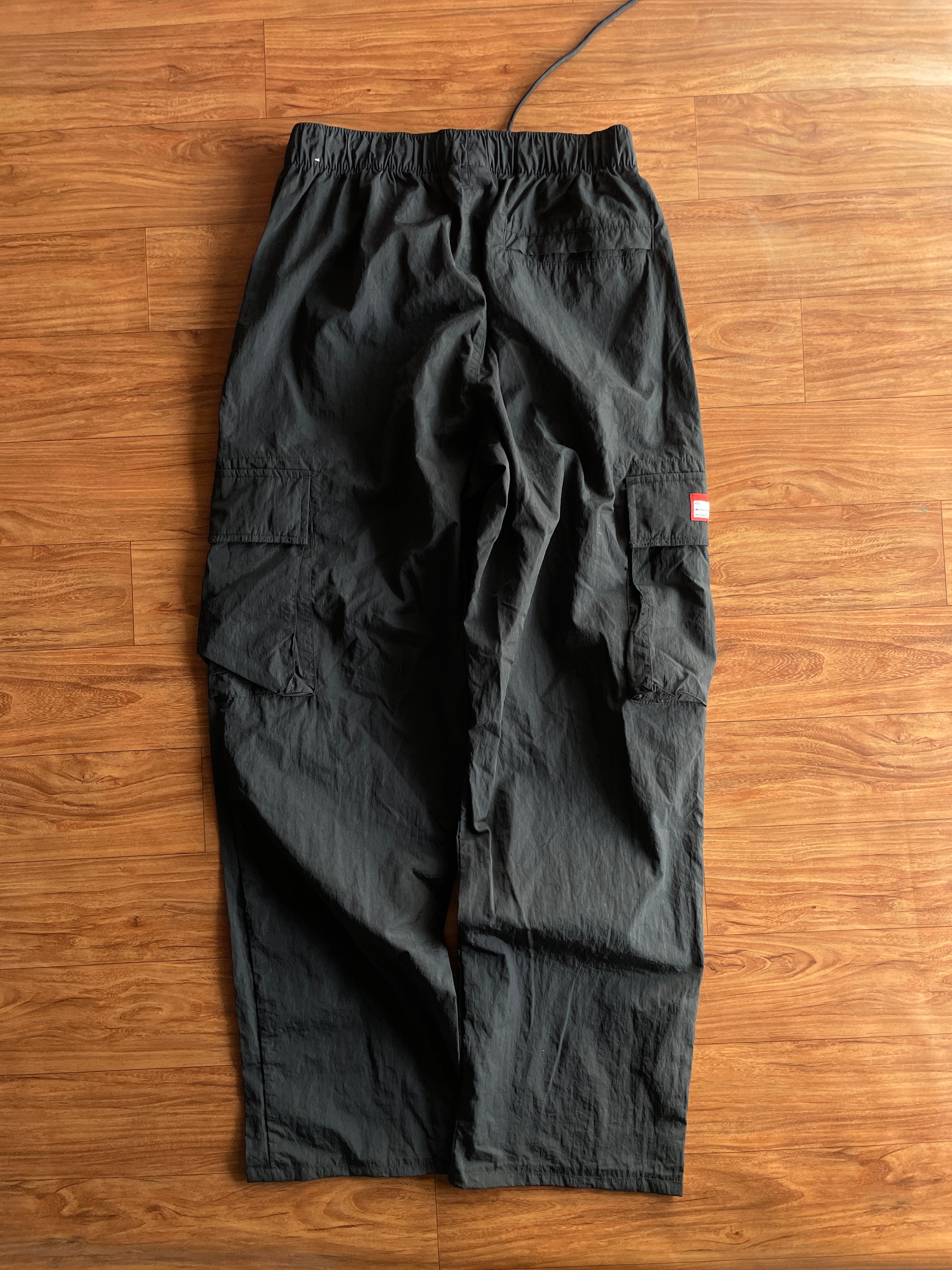 track(w28-30 L39)