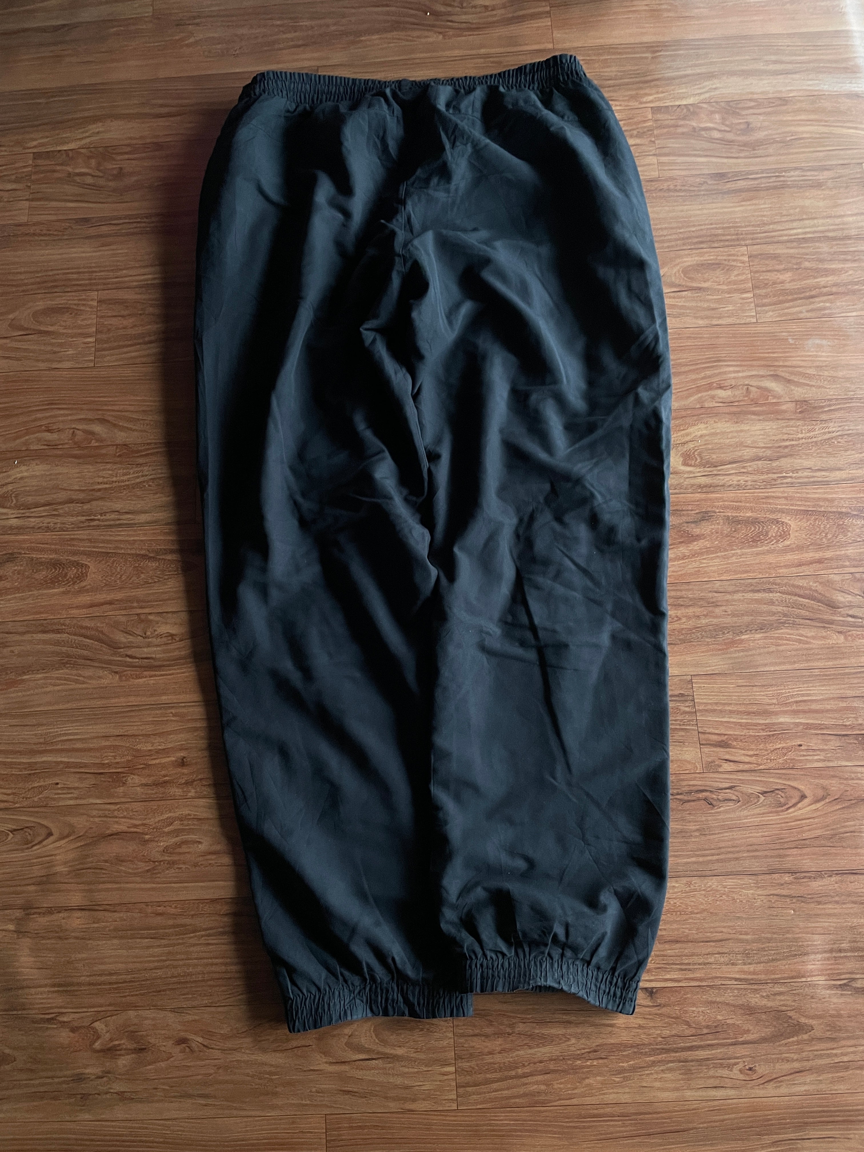 Trackpant