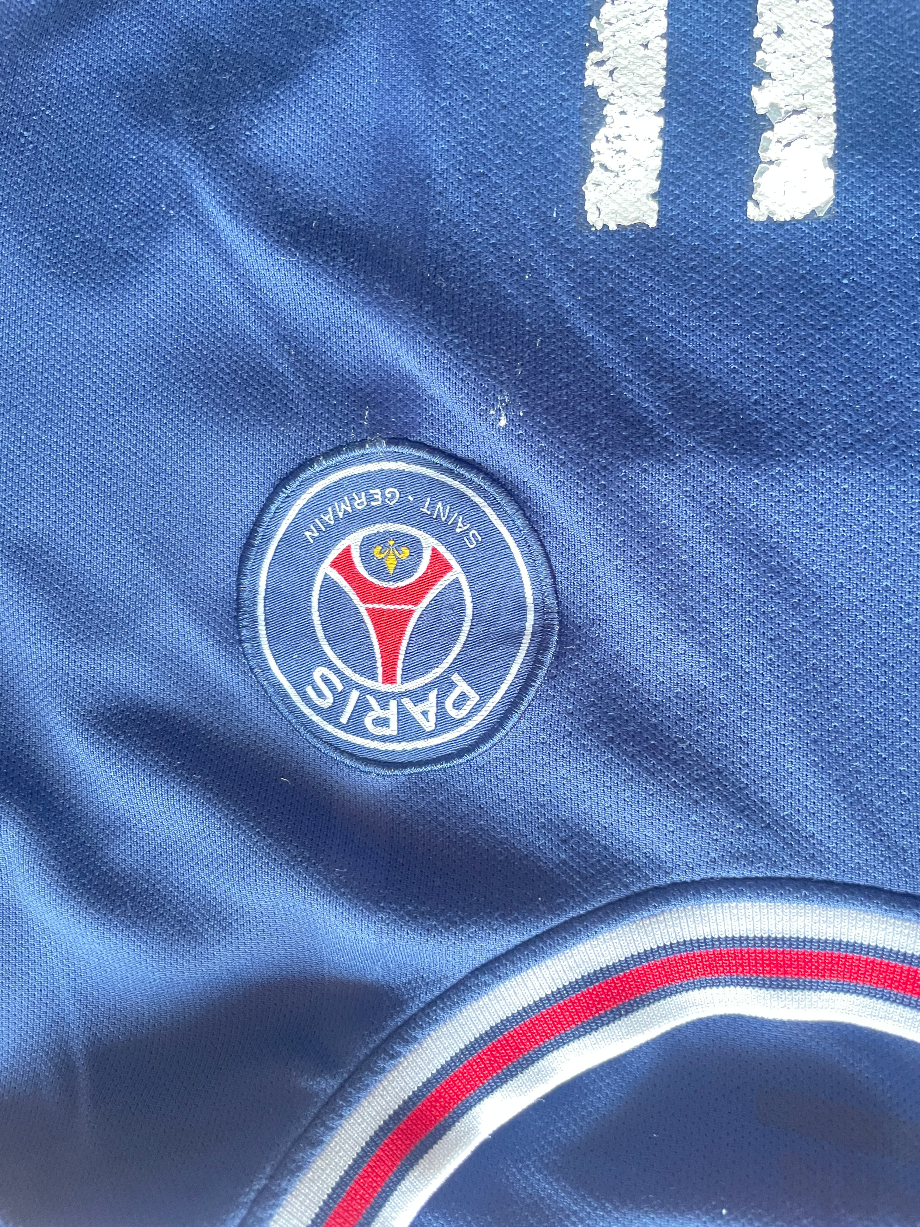 Jersey