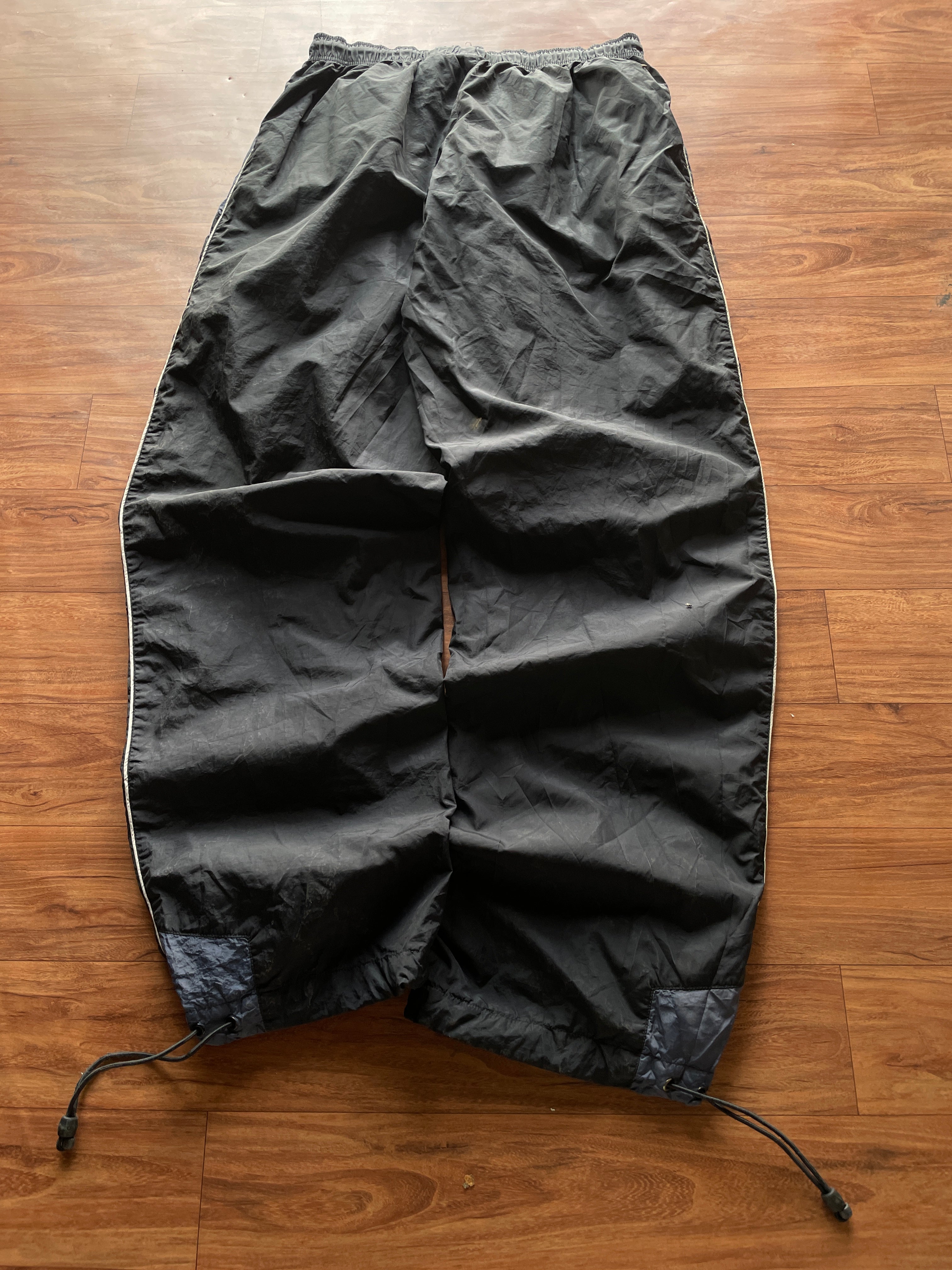 Nike vintage (super rare)