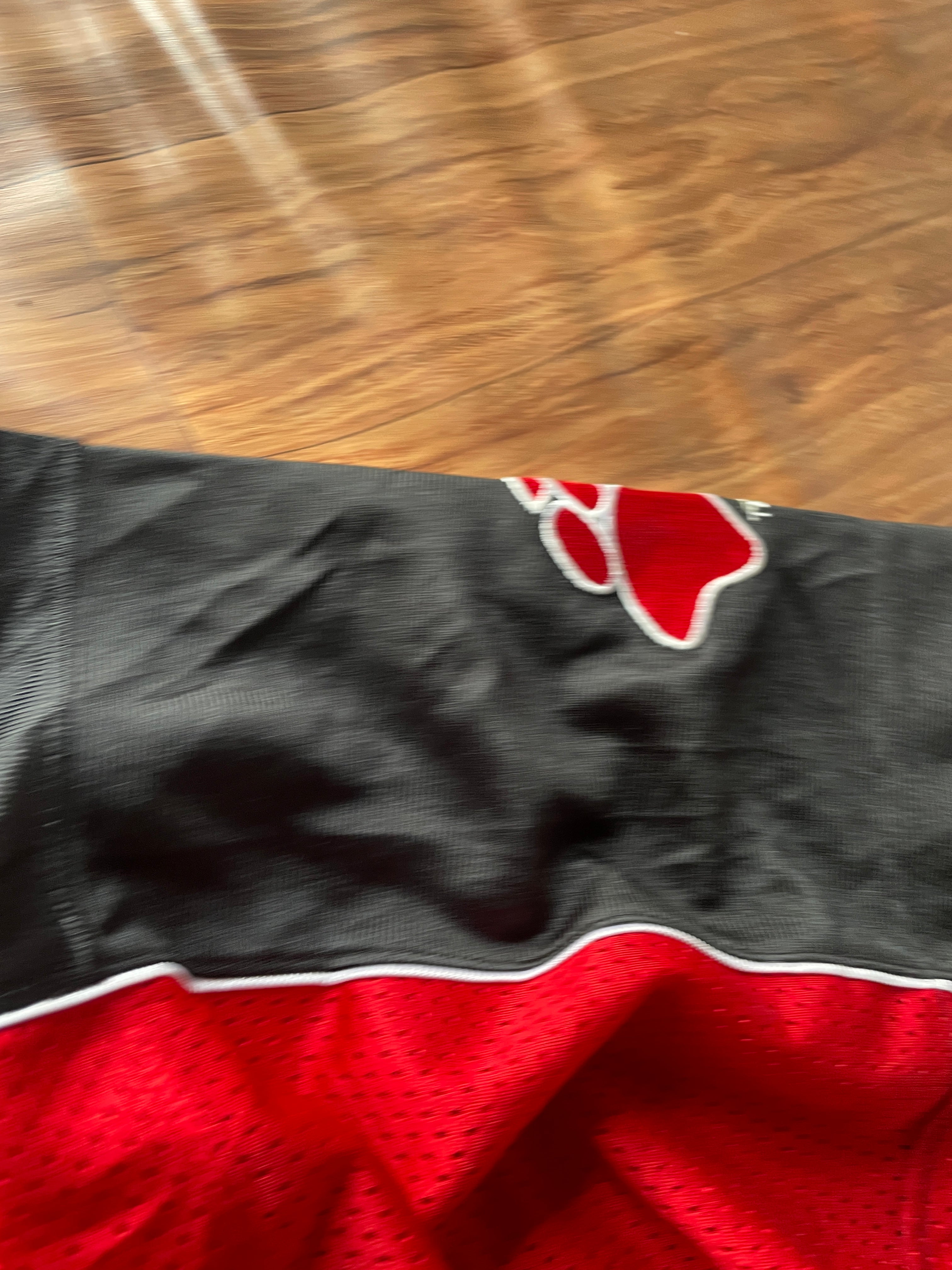 Jersey