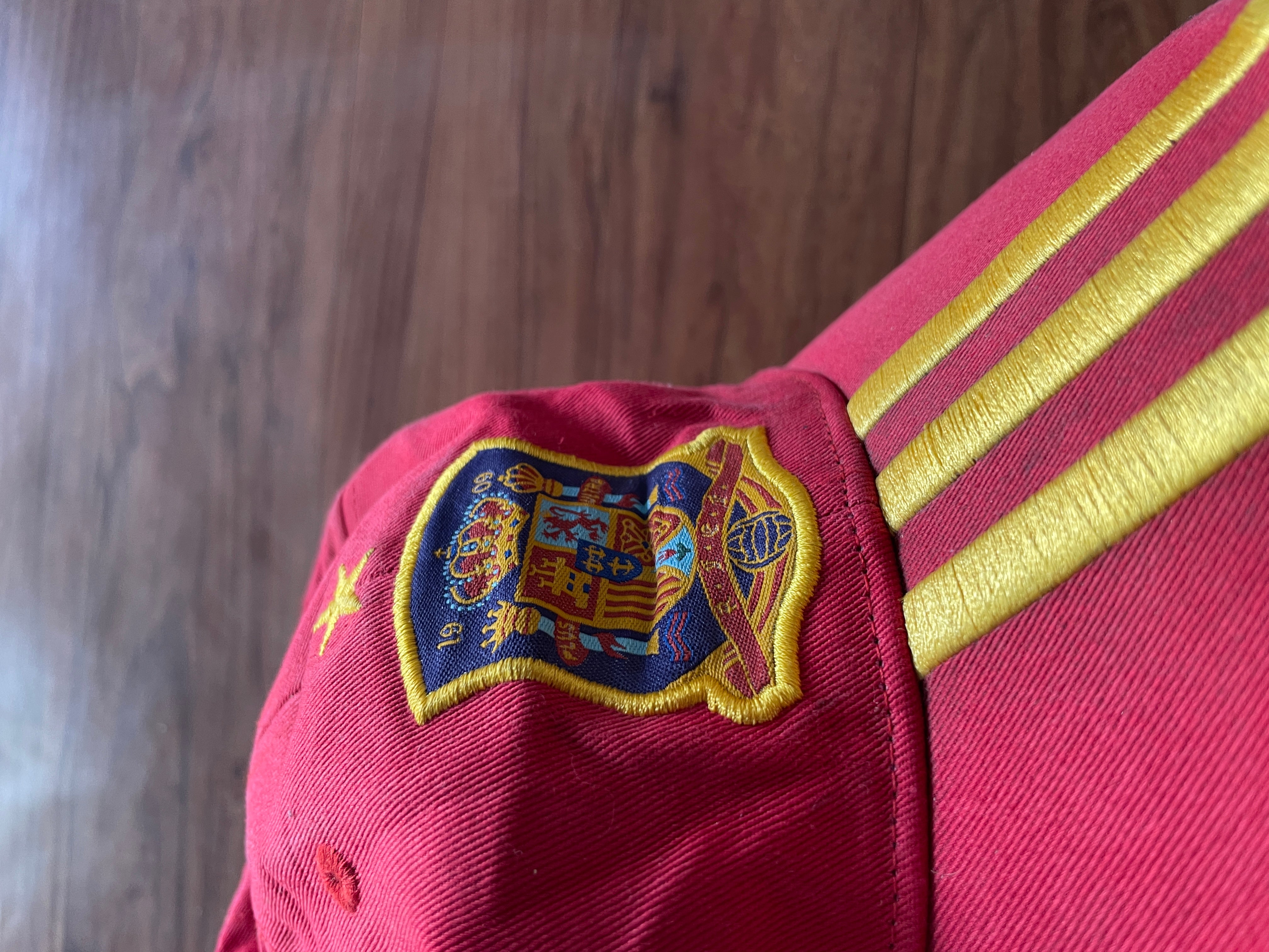 Spain