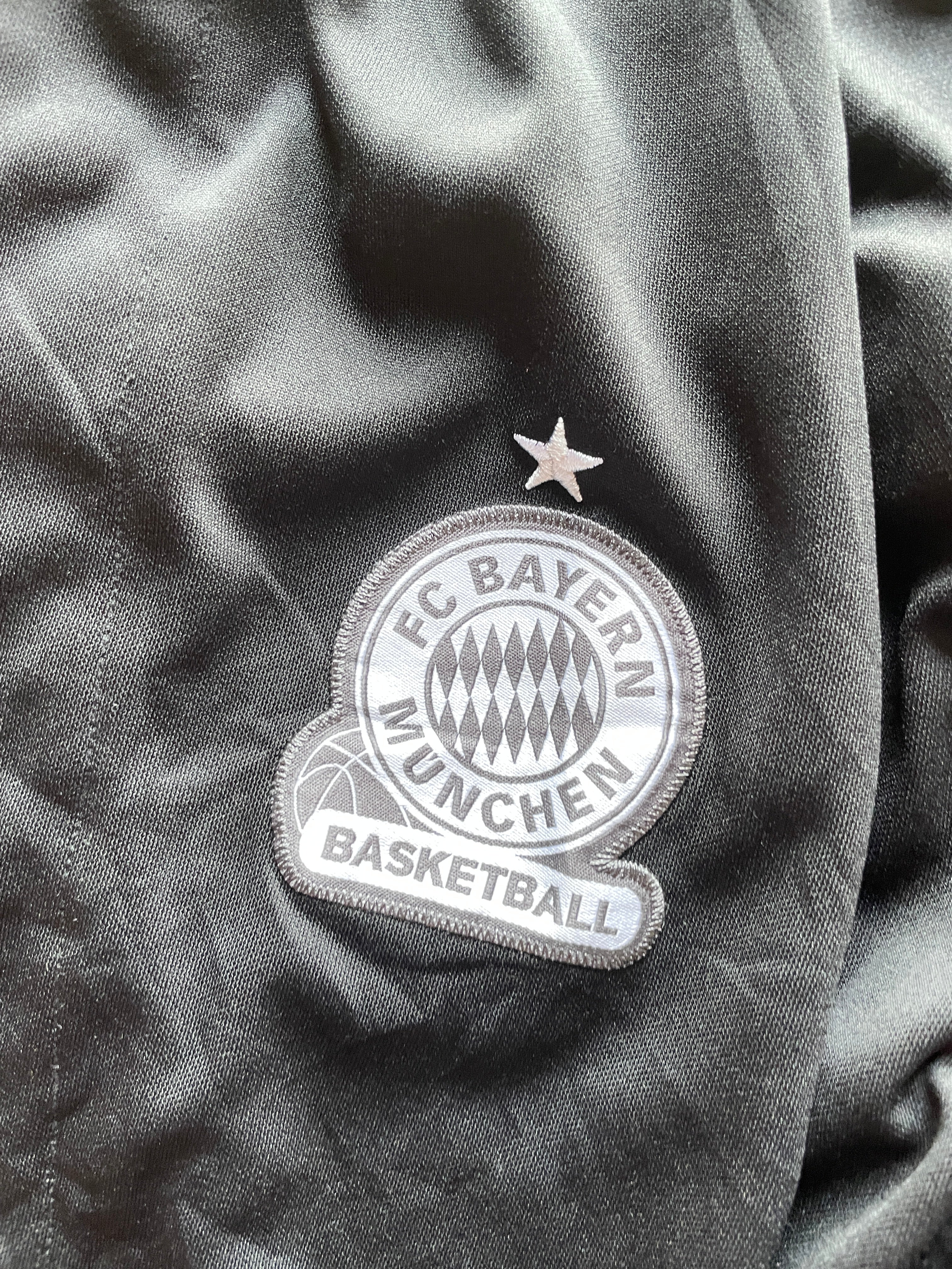 Bayern