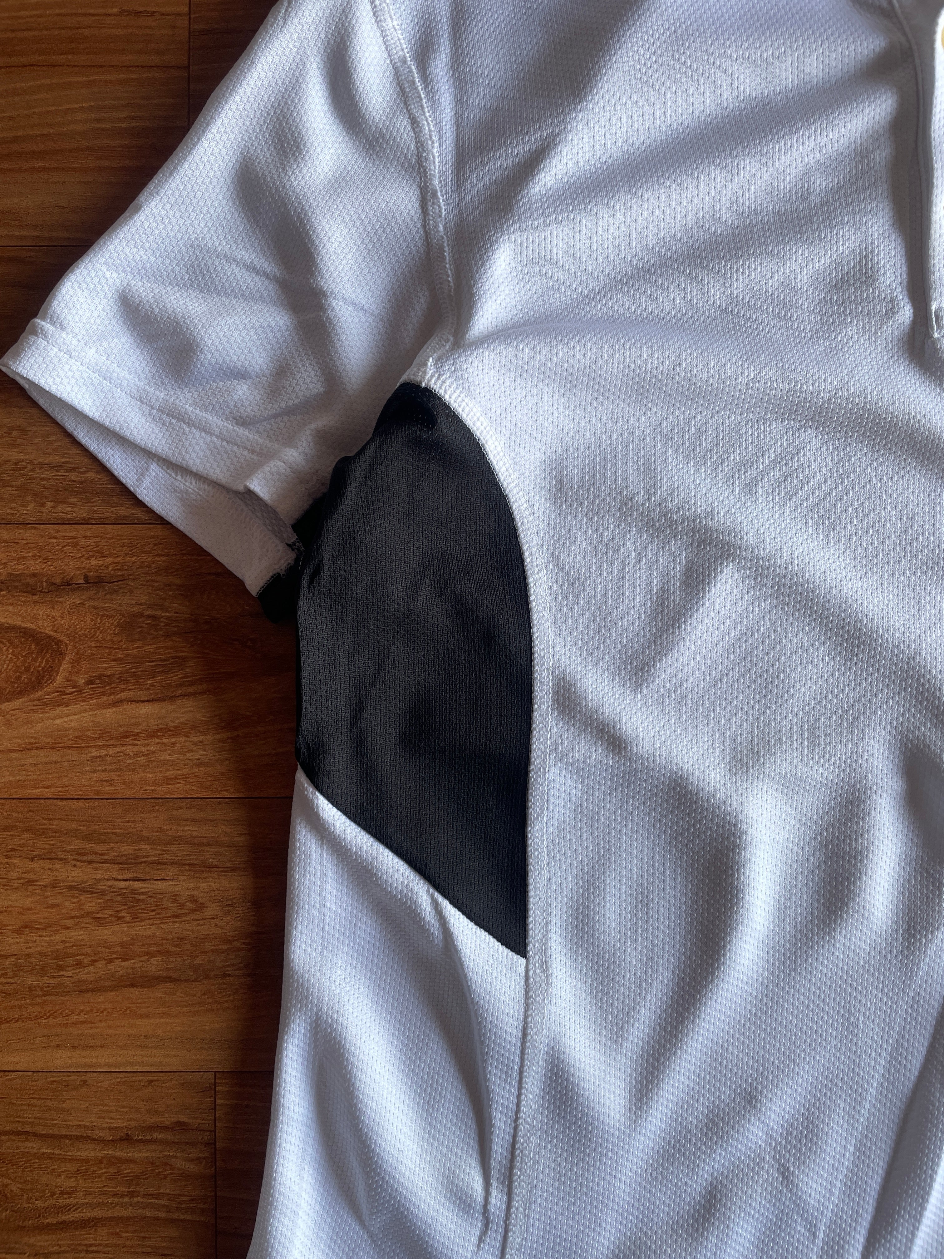 Collar DRI-Fit-M