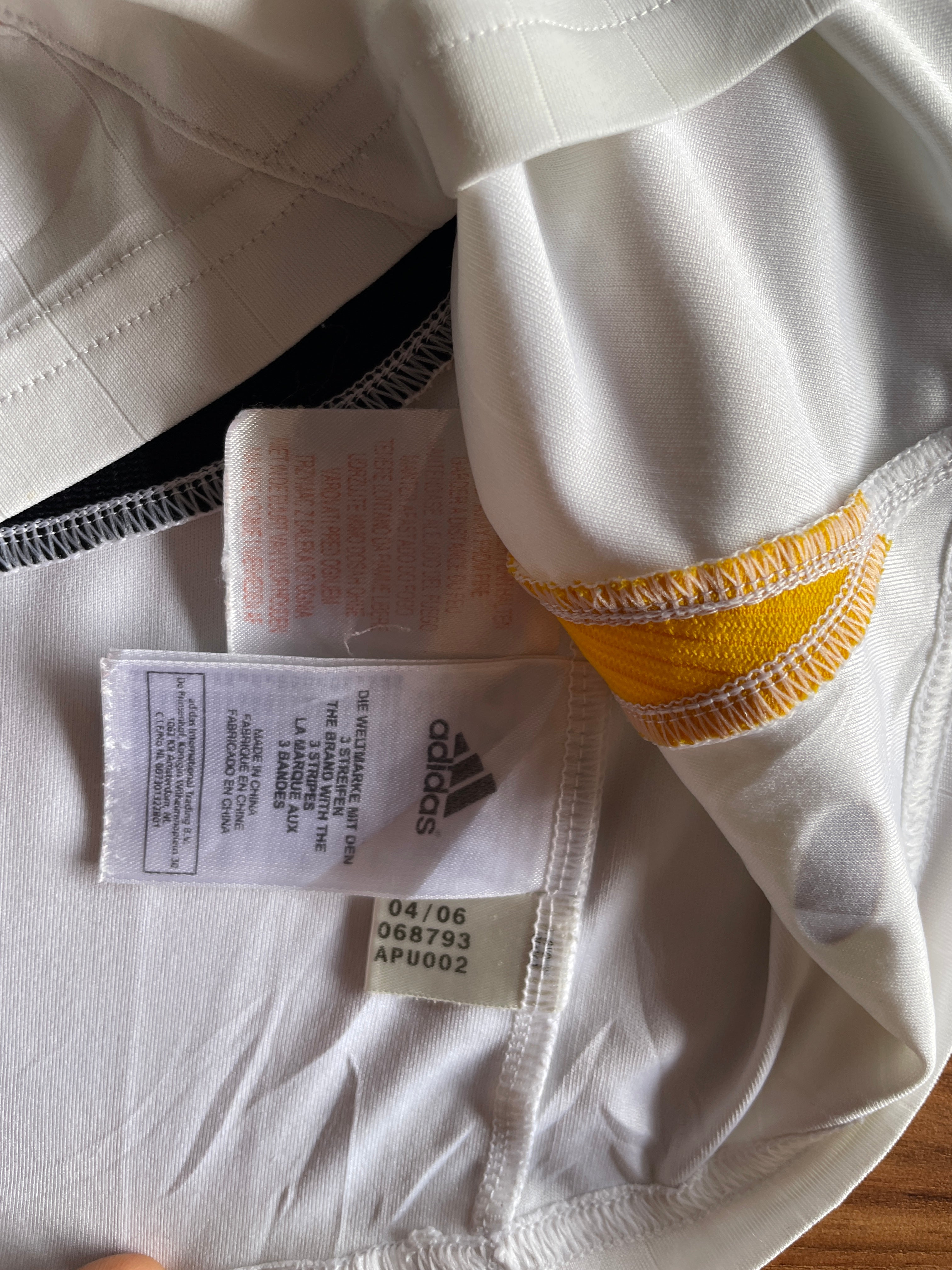 Germany Home06(C36-38 L23)