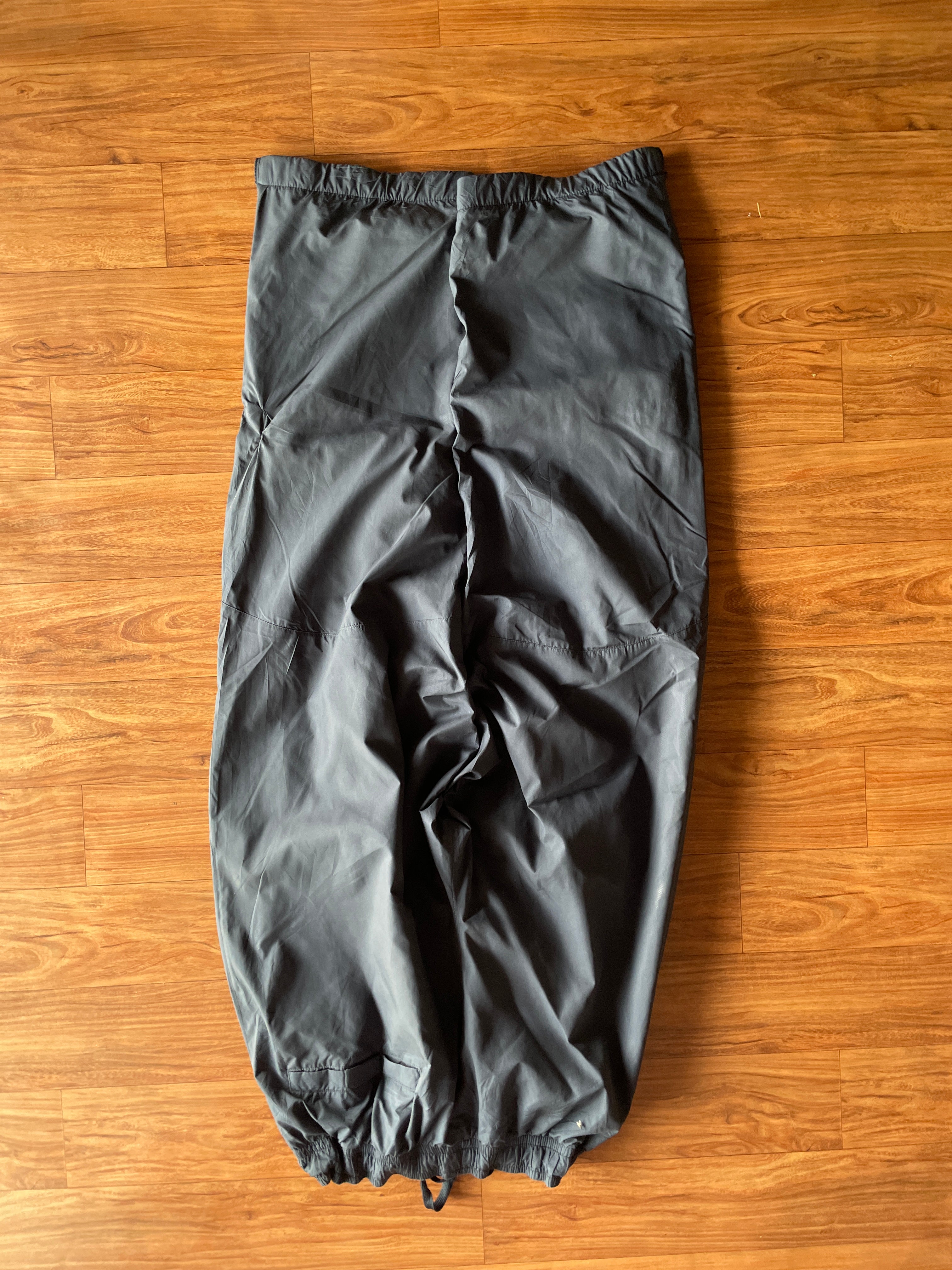 Trackpant