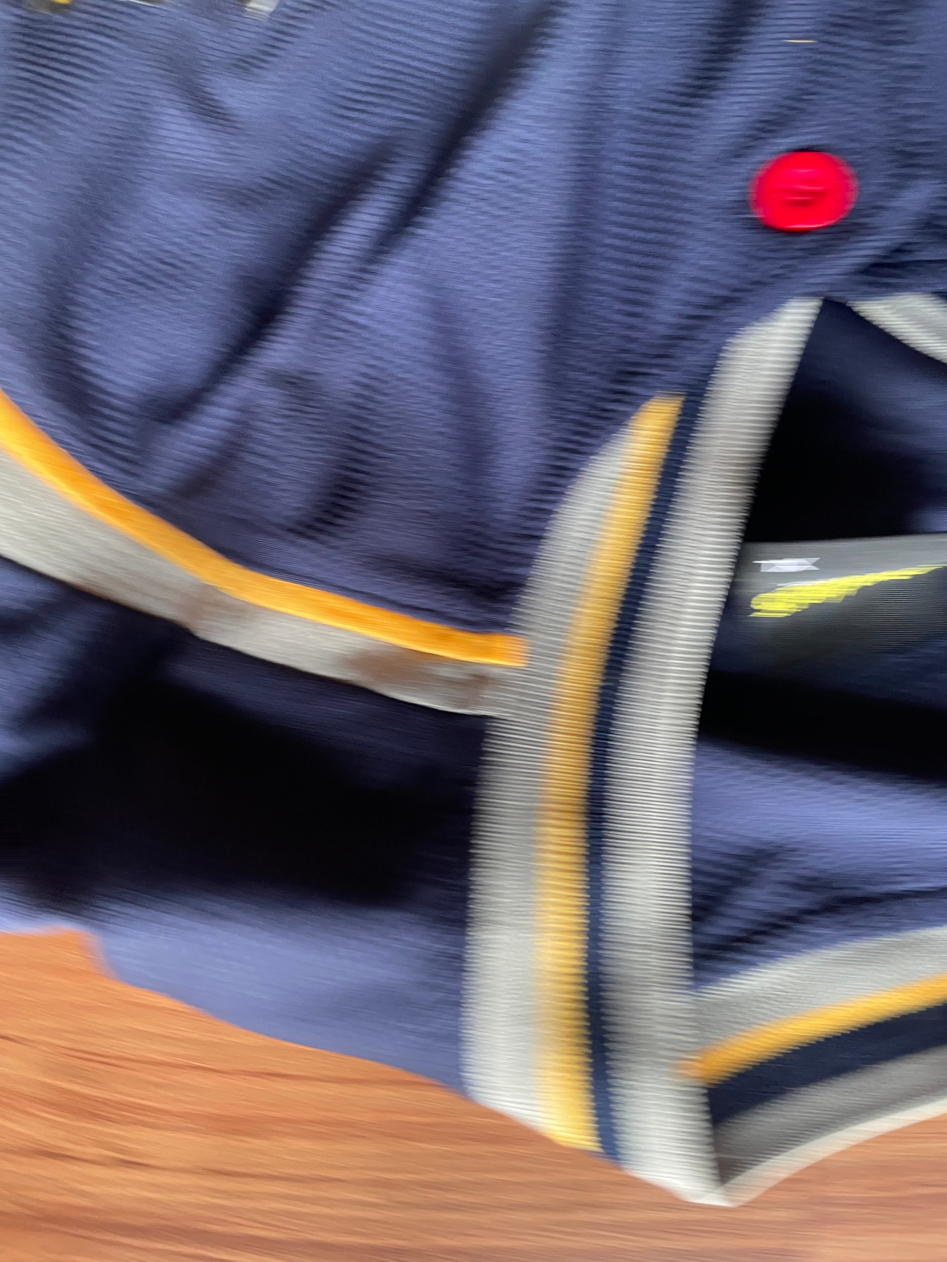 Jersey