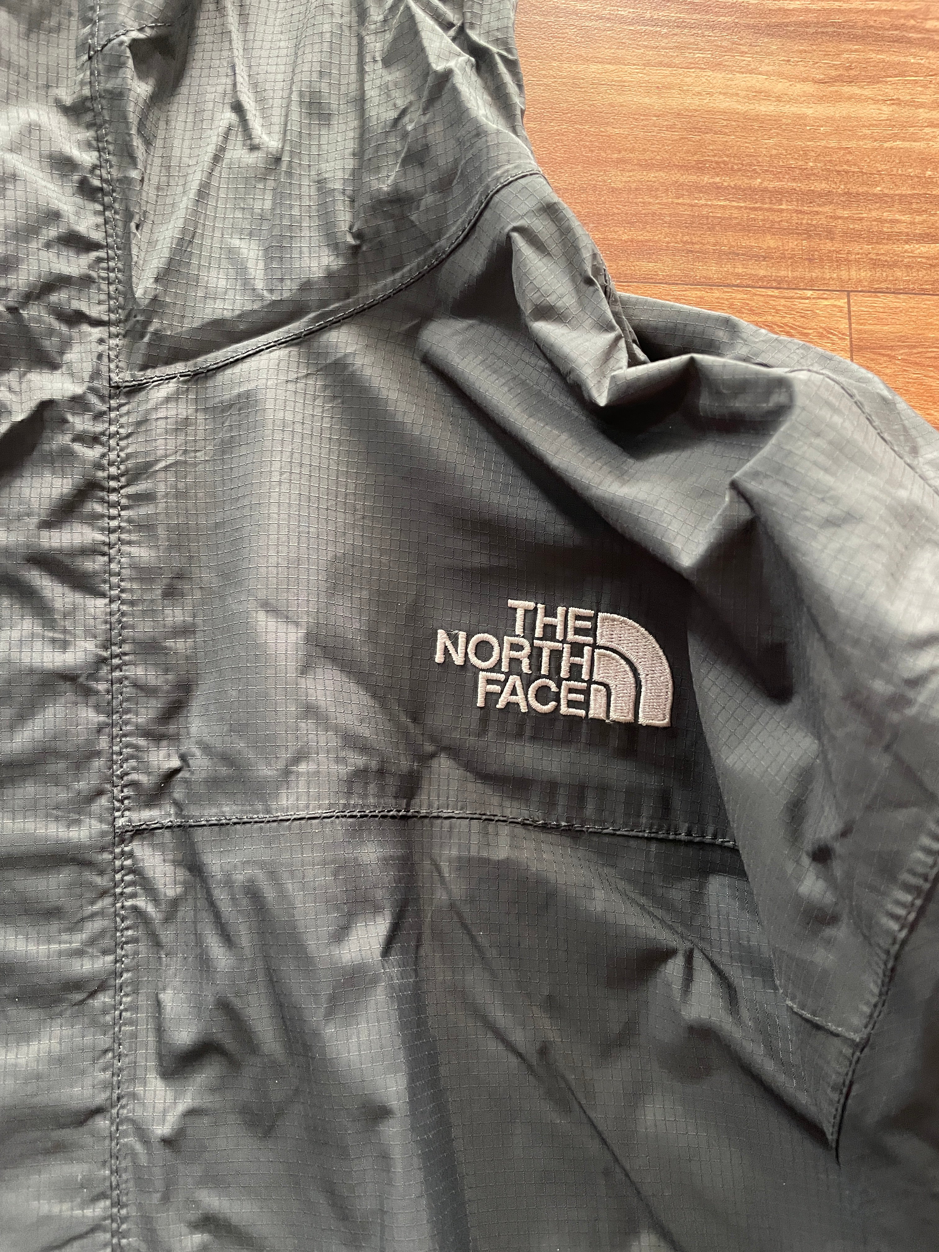 The north face (hyvent 2.5 L)