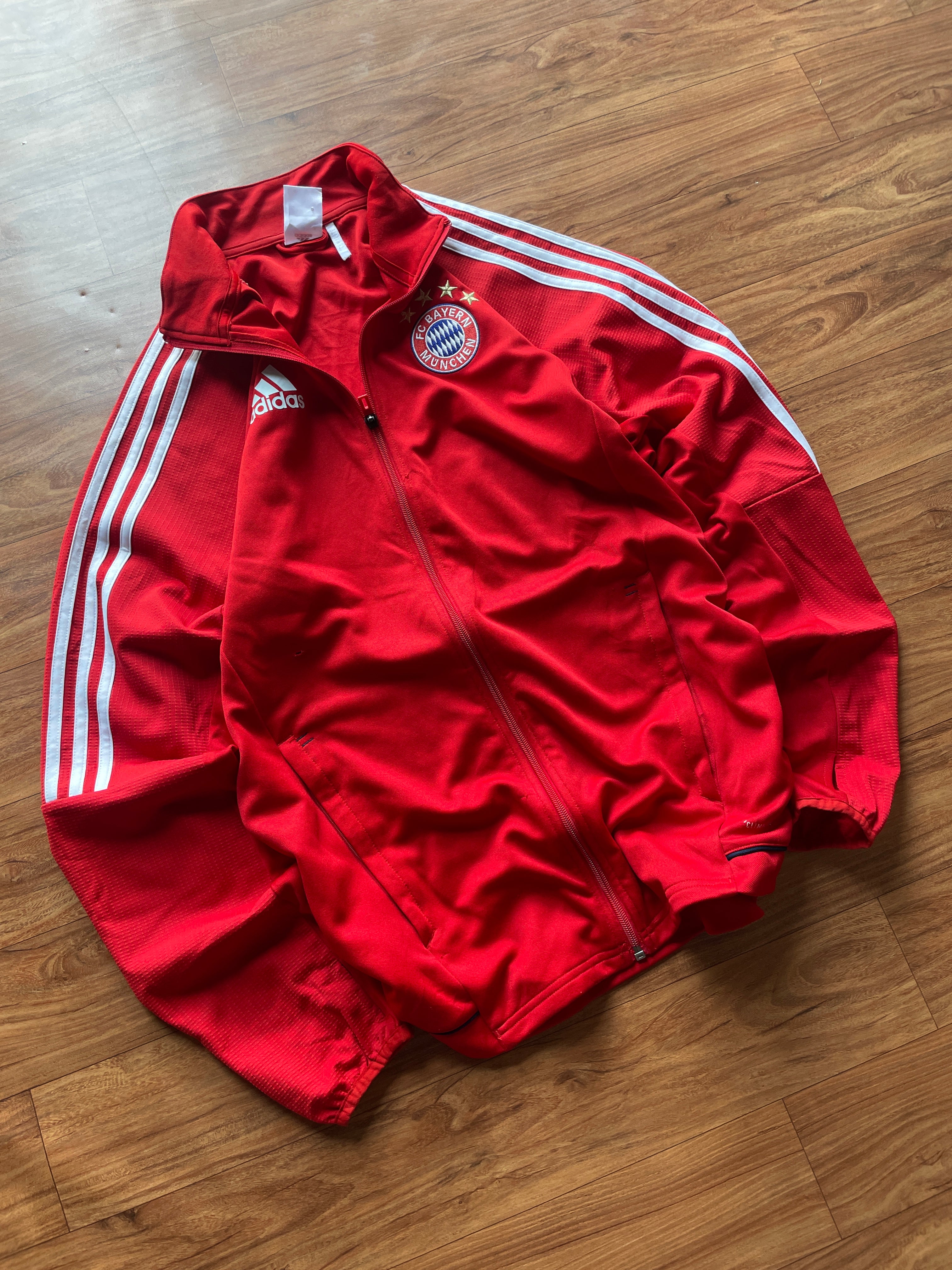 Bayern