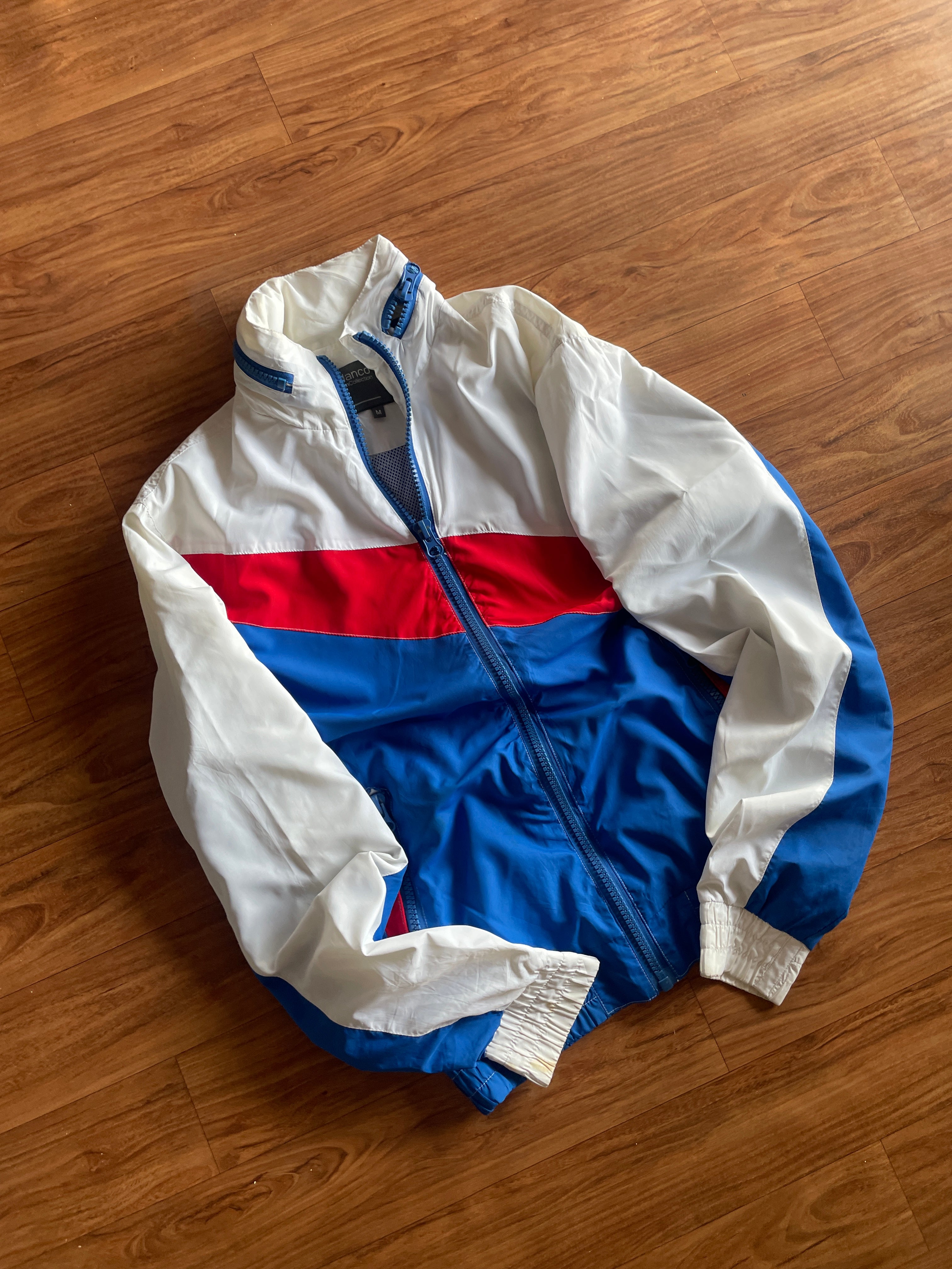 Blanco(C40-42 L27)