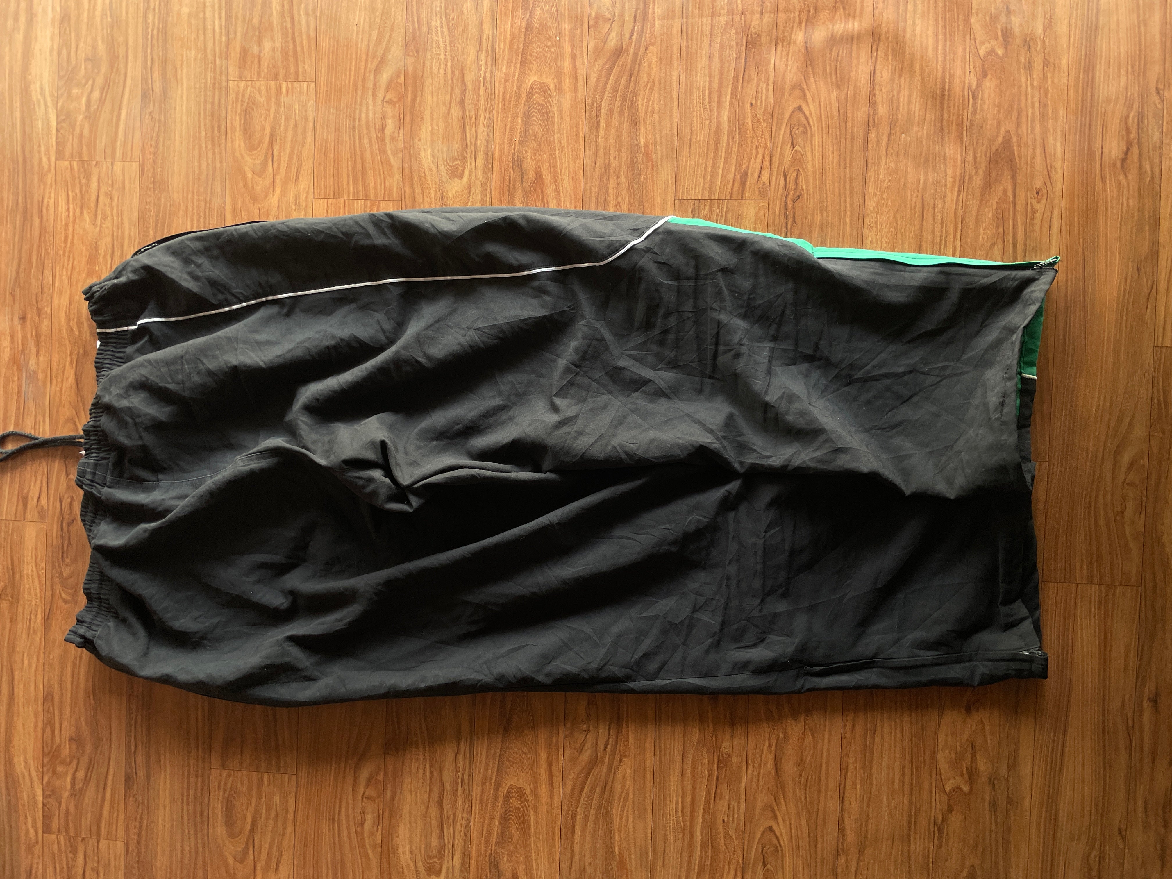 Trackpant