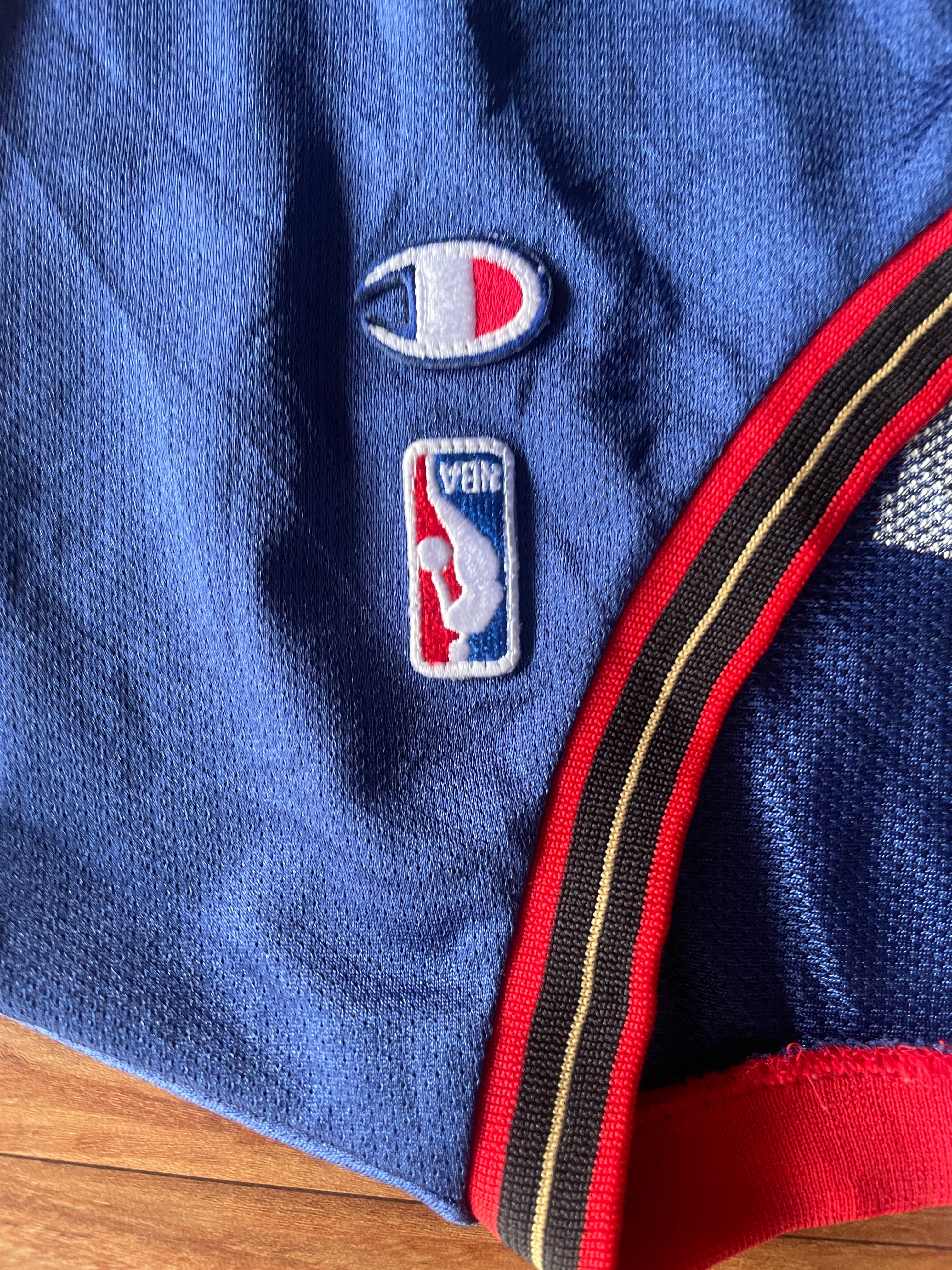 Sixers