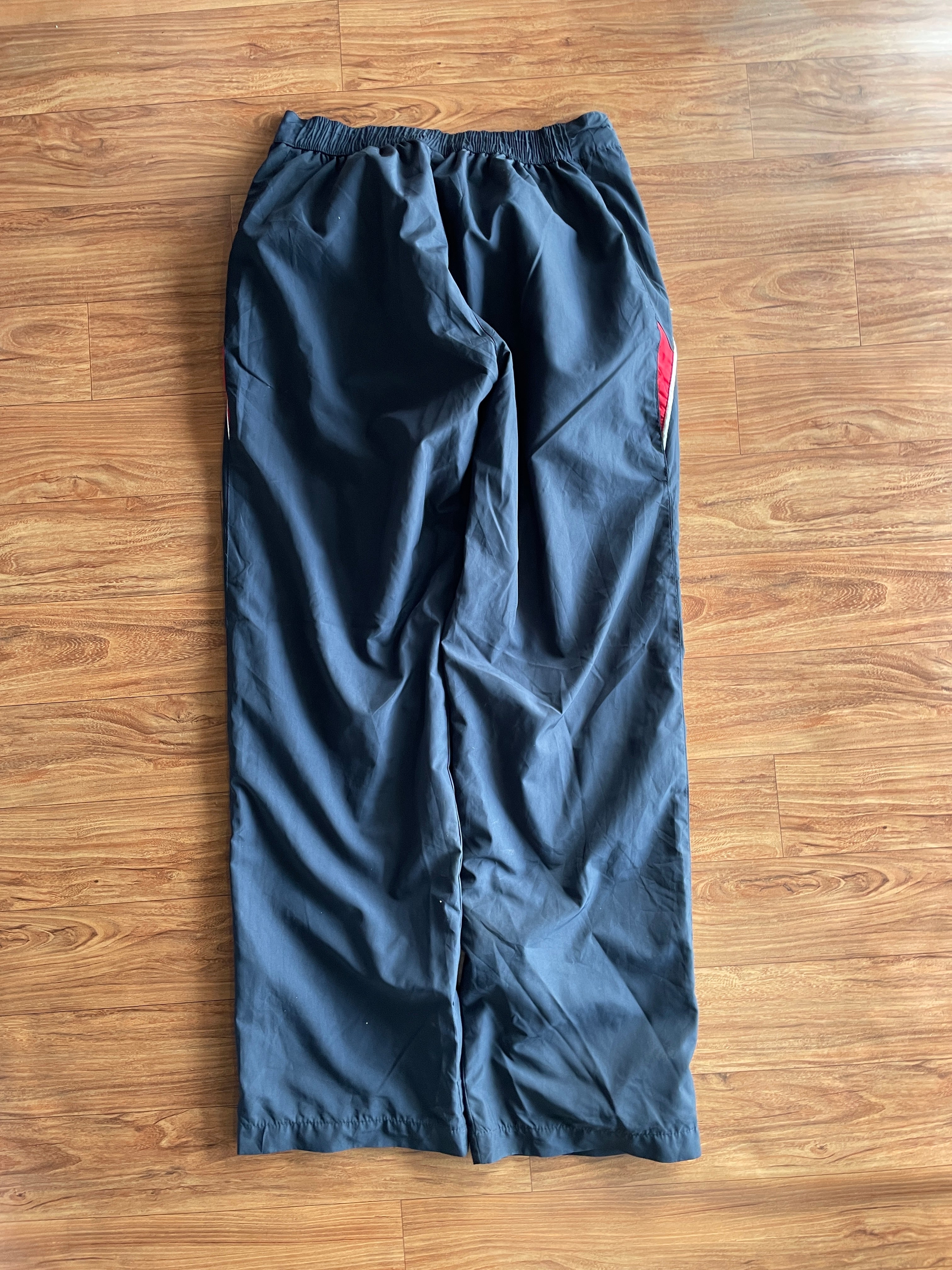 vintage  Track(W32-34 L38)