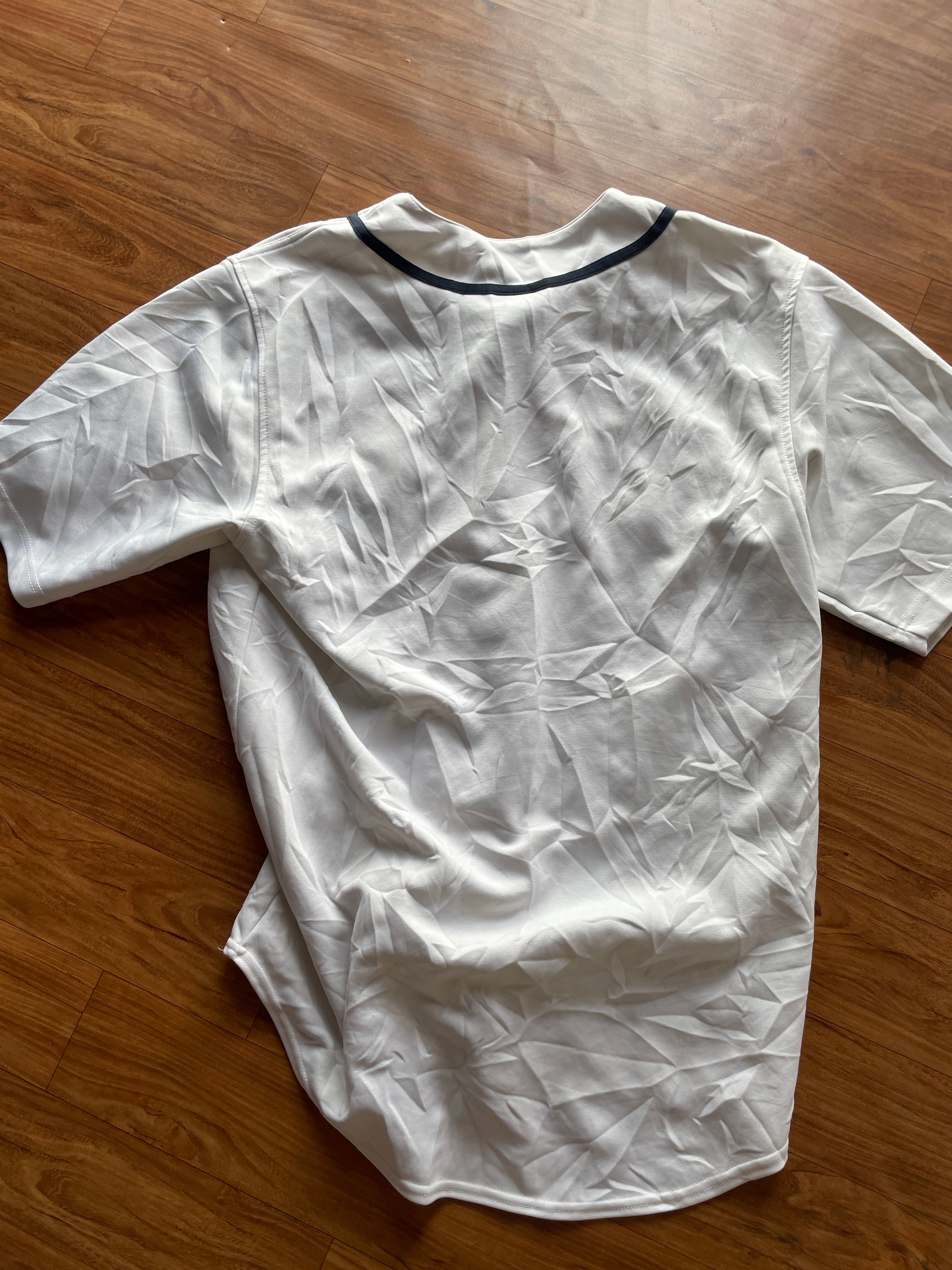 Jersey