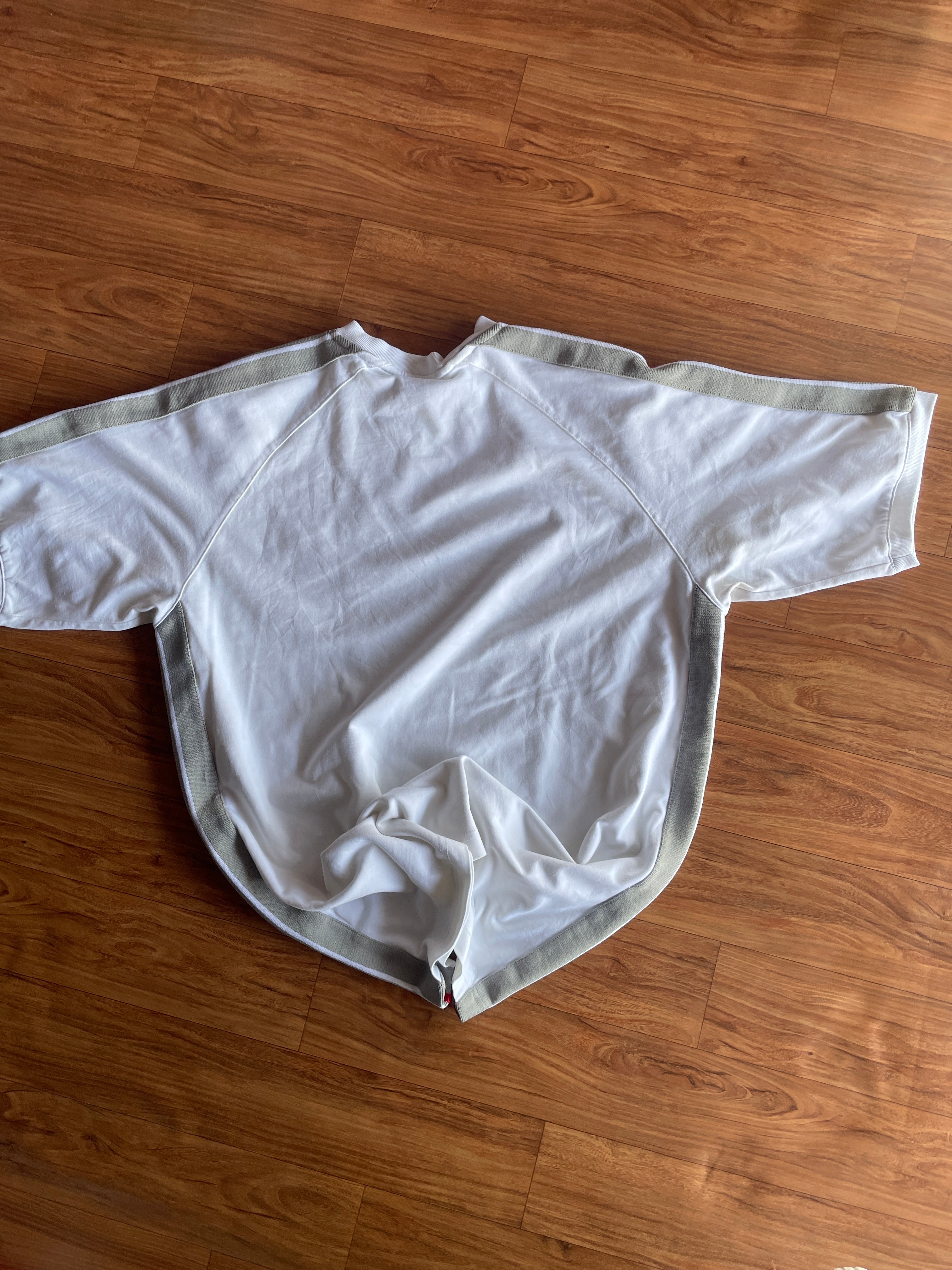 vintage tee(C44-46 L30.5)