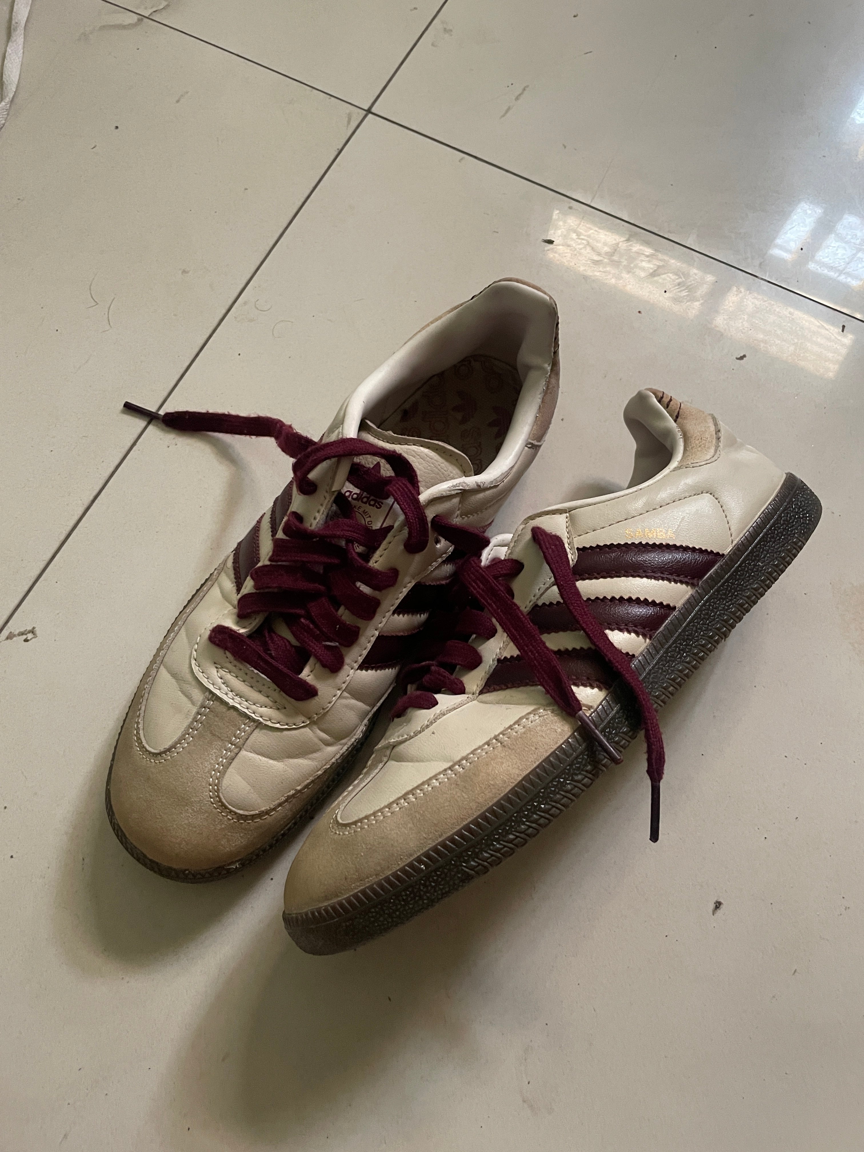 Samba-UK6.5