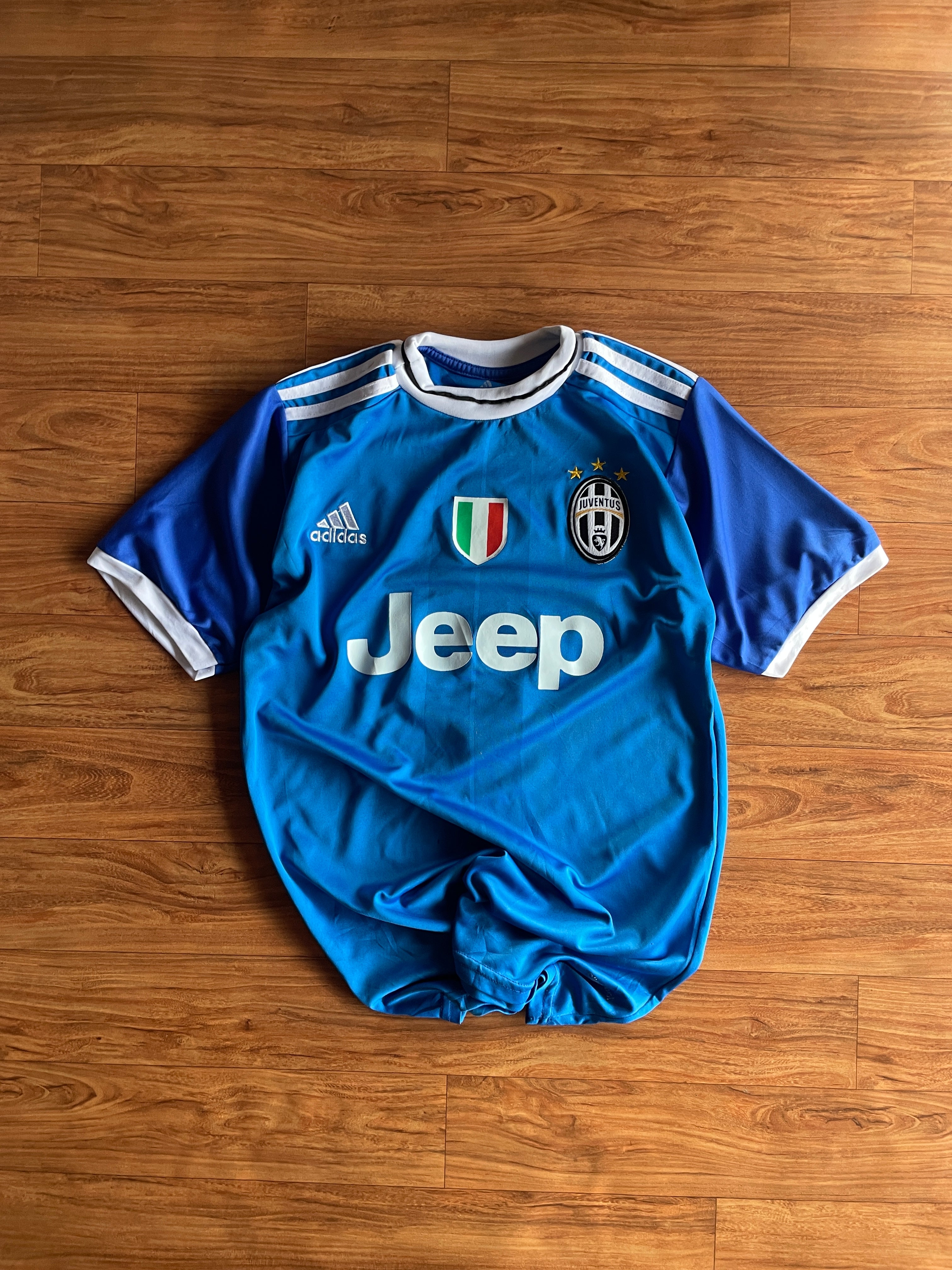 Juventus