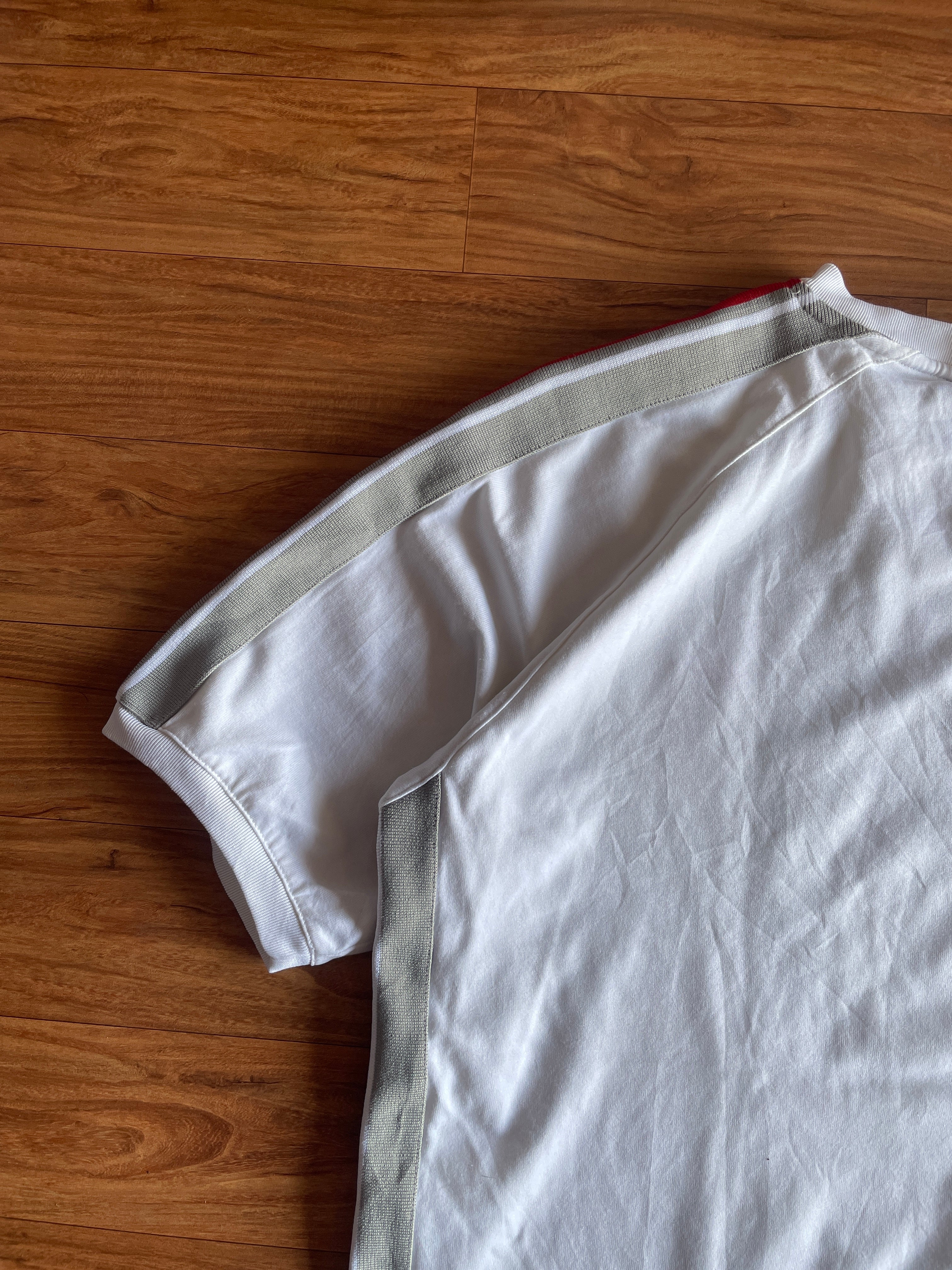 Vintage -XL