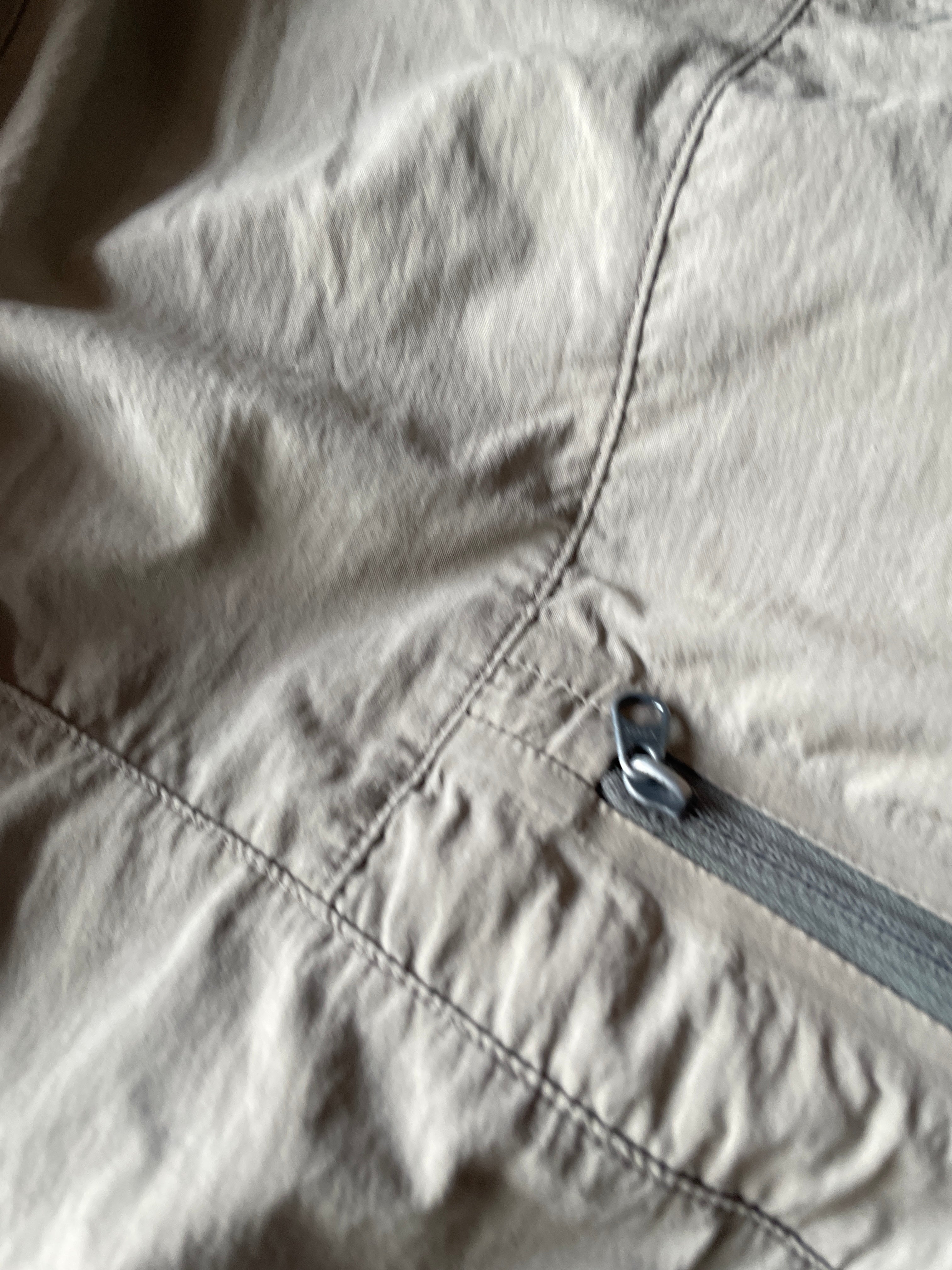 Arcteryx